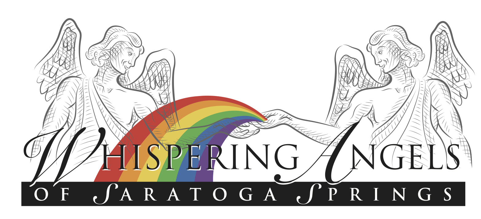 WhisperingAngelsNewLogo_Vector_v1.png