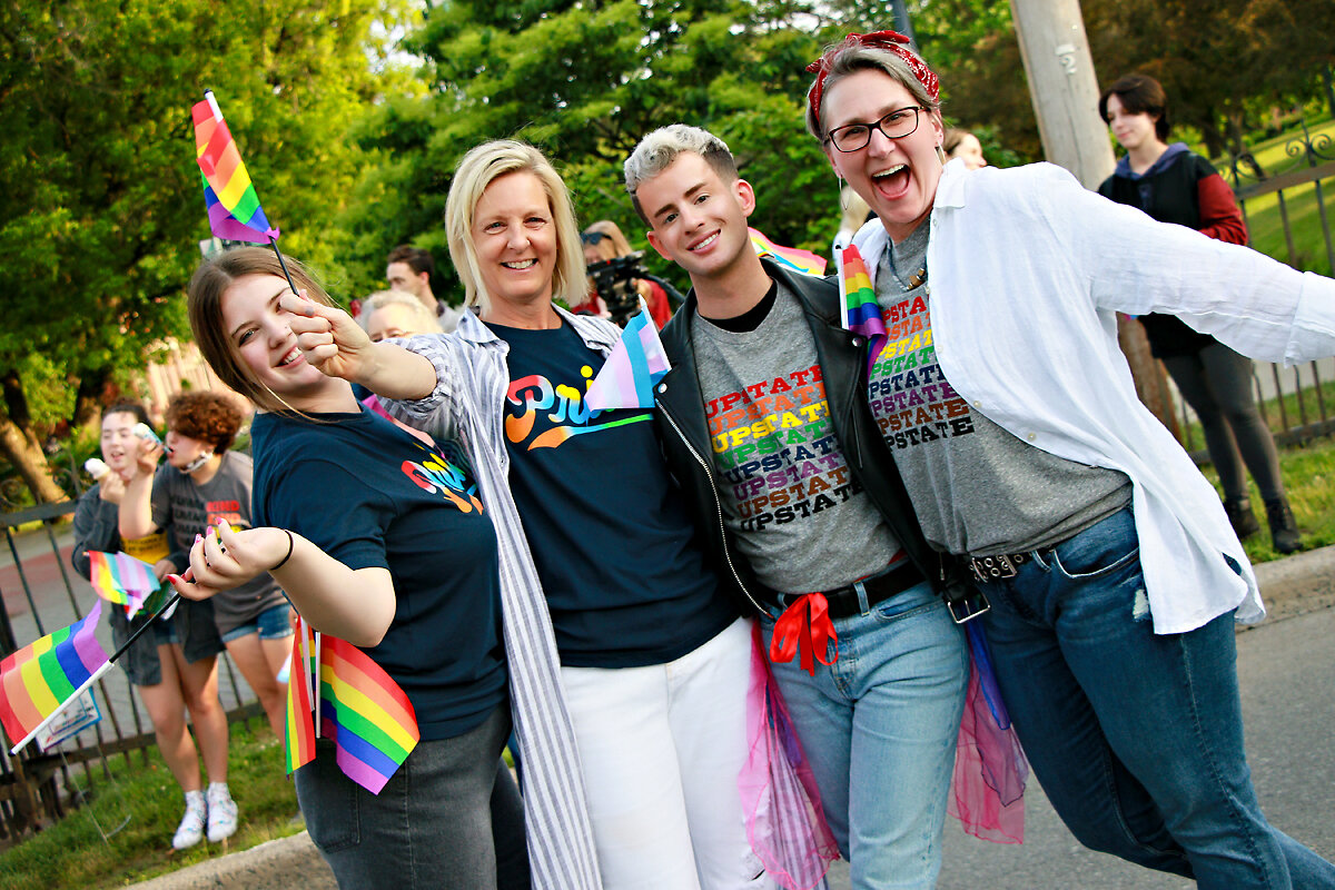 Pride Crosswalk0305.jpg