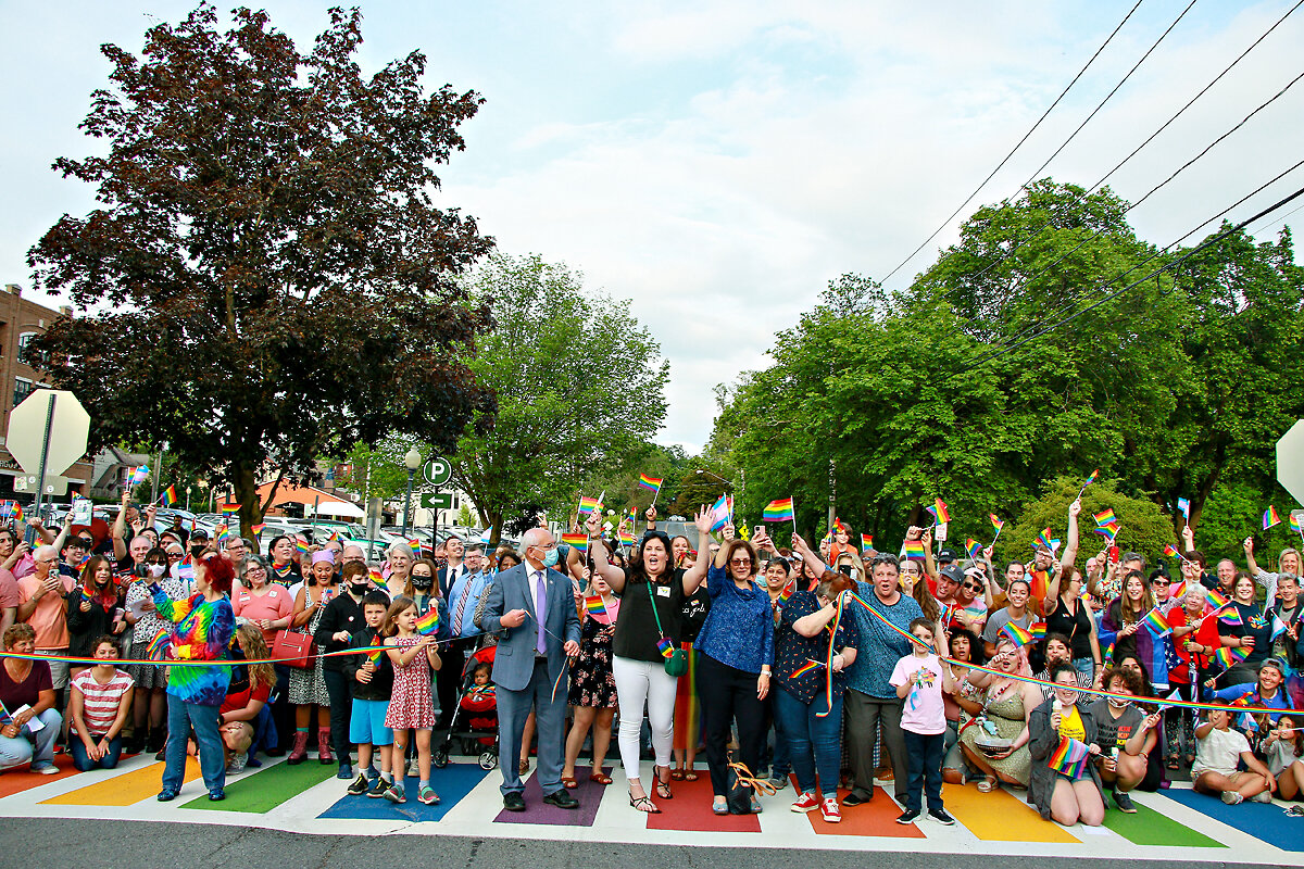 Pride Crosswalk0293.jpg