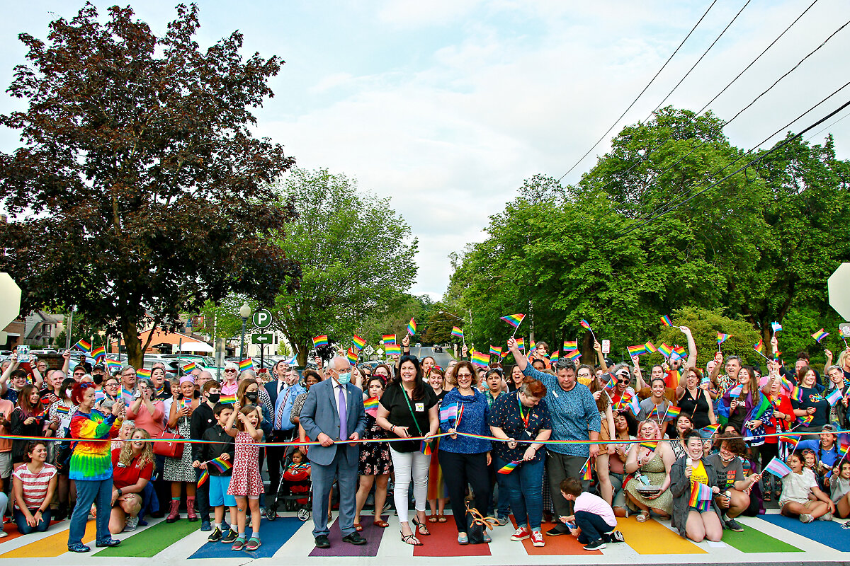 Pride Crosswalk0286.jpg