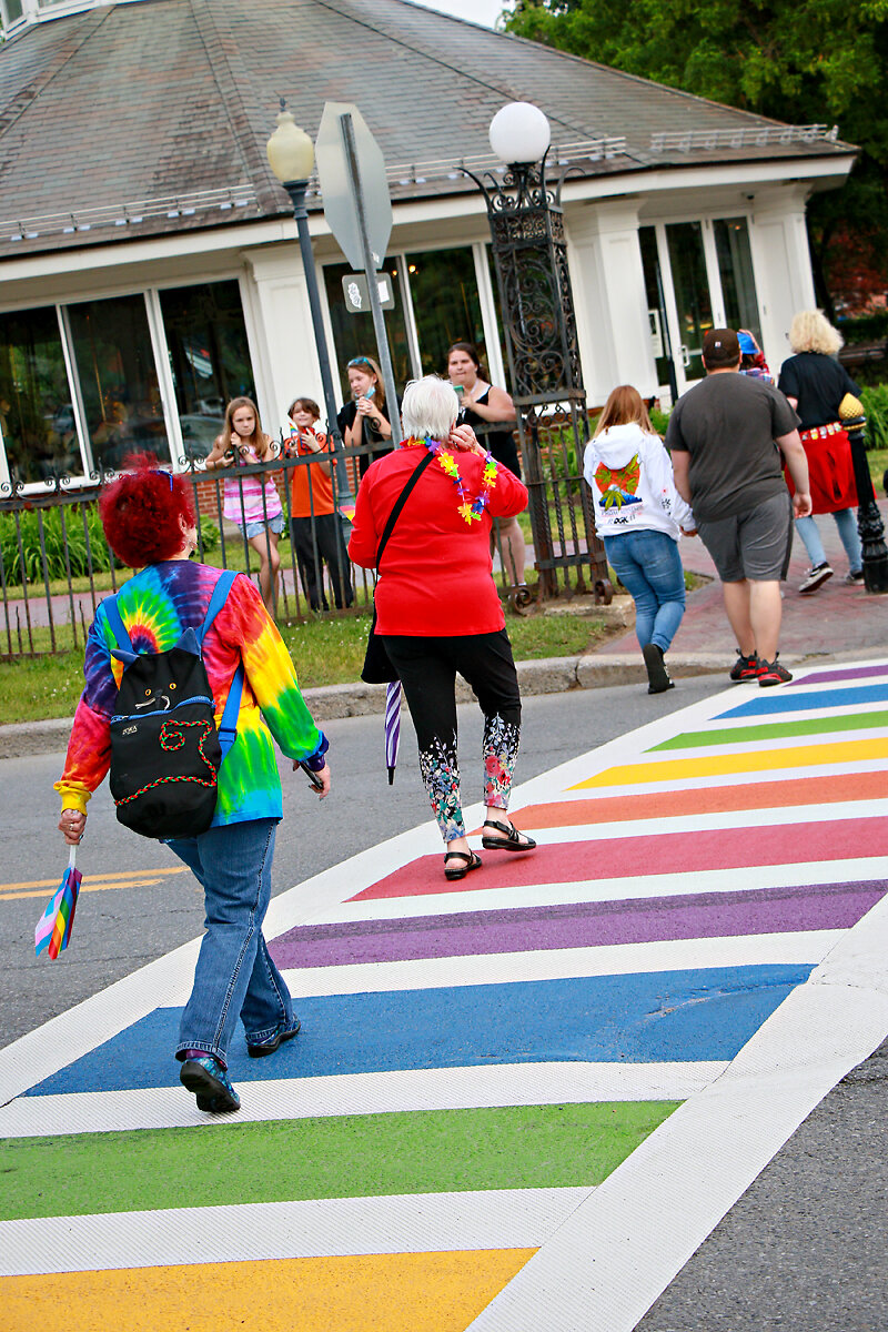 Pride Crosswalk0280.jpg