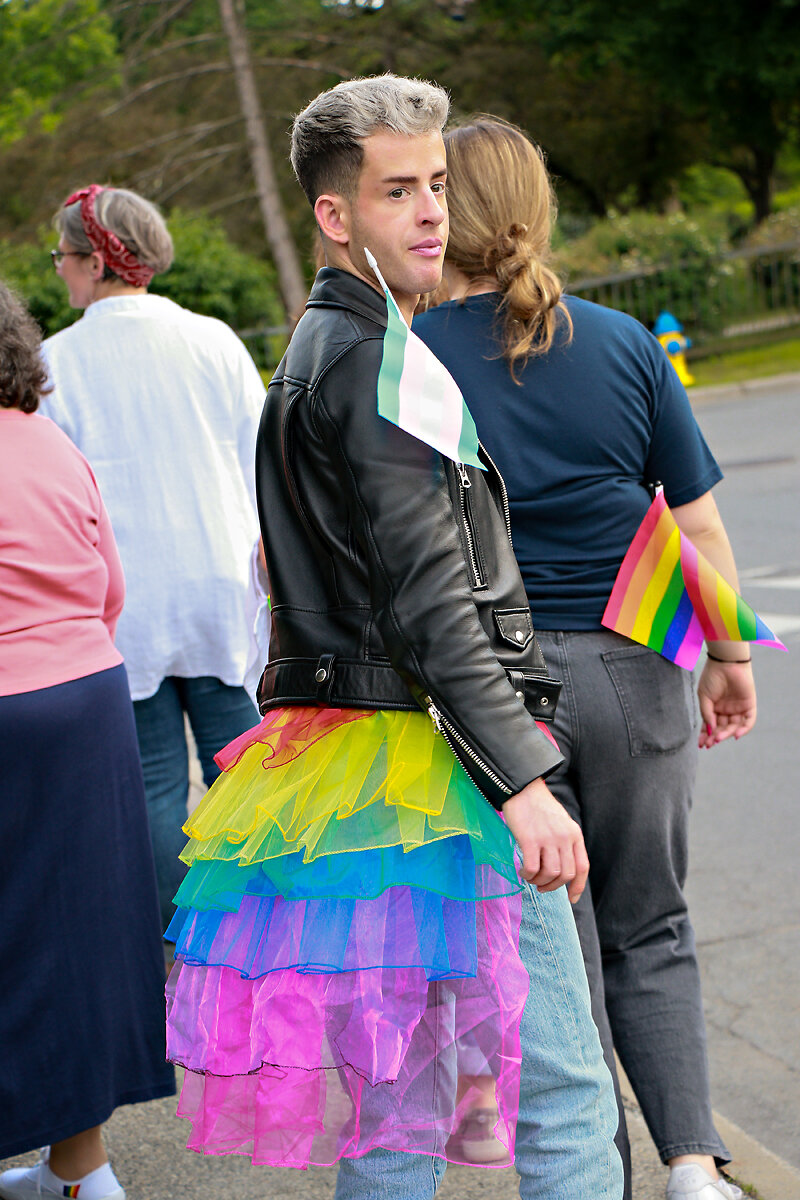 Pride Crosswalk0276.jpg