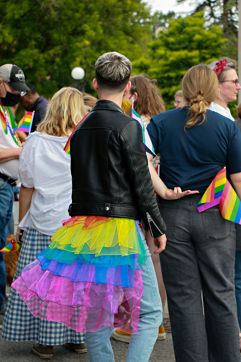 Pride Crosswalk0277.jpg