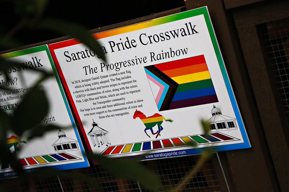 Pride Crosswalk0101.jpg