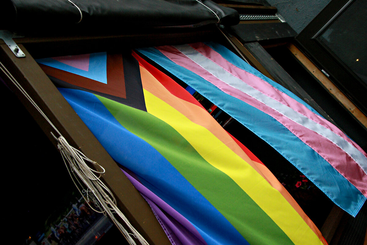 Pride Crosswalk0060.jpg