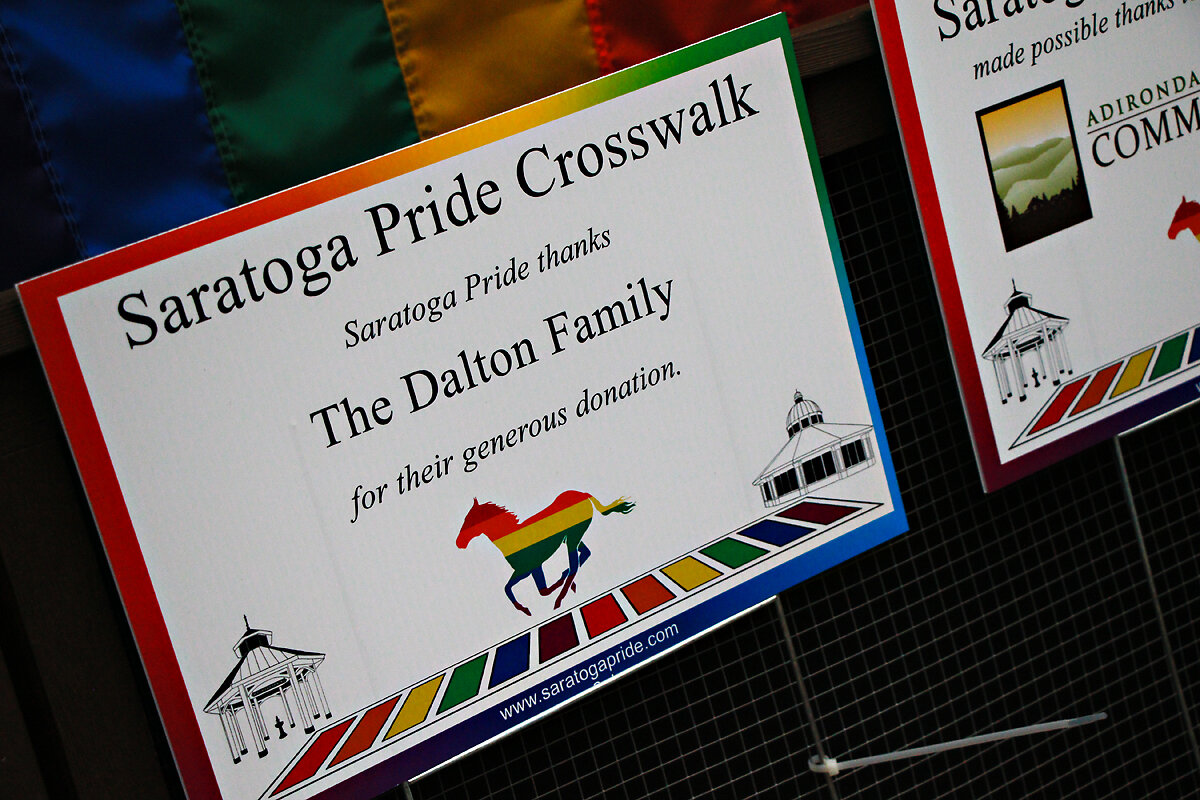 Pride Crosswalk0051.jpg