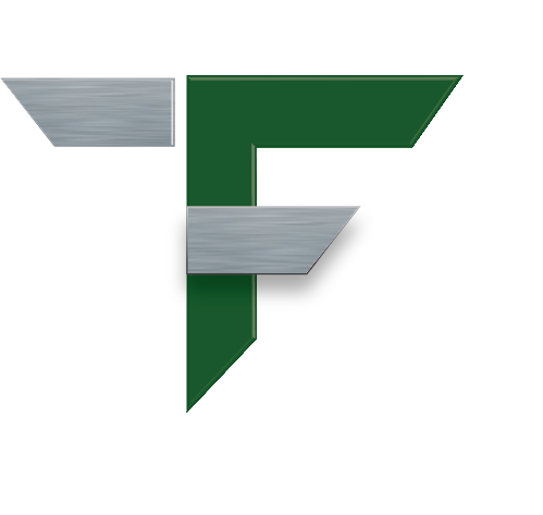 Forward Thinking Media- Sean Sullivan