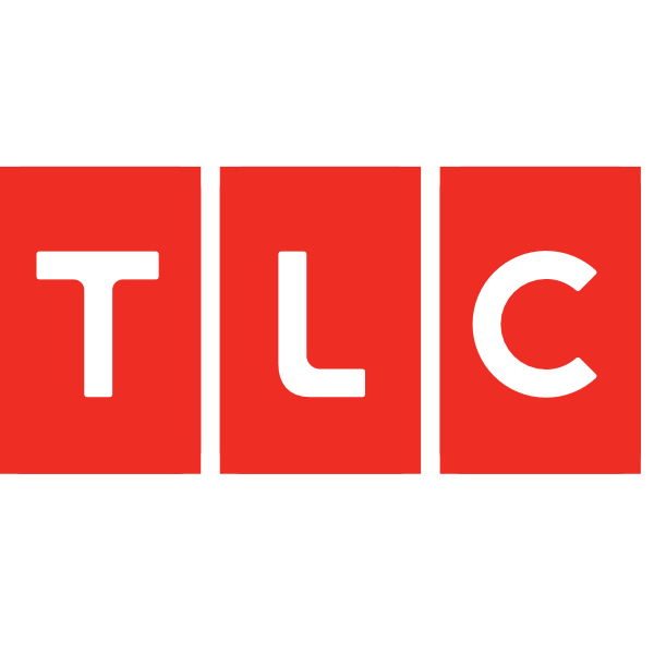 tlc-logo.png