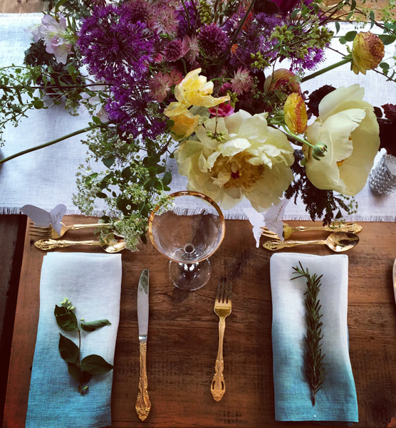 MerrimanEvents_Home1.jpg