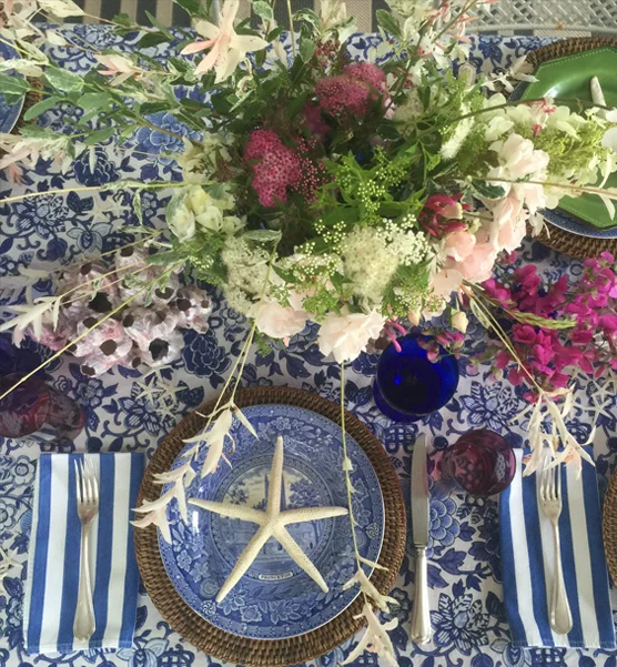MerrimanEvents_Home5.jpg