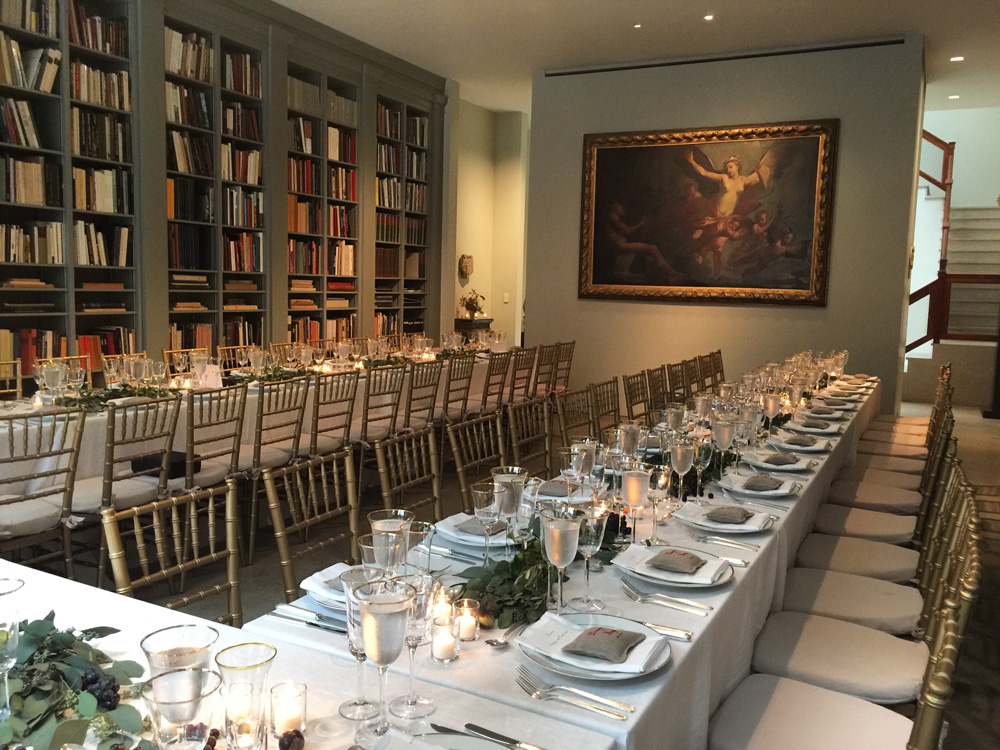 Merriman-Events_Home-22.jpg
