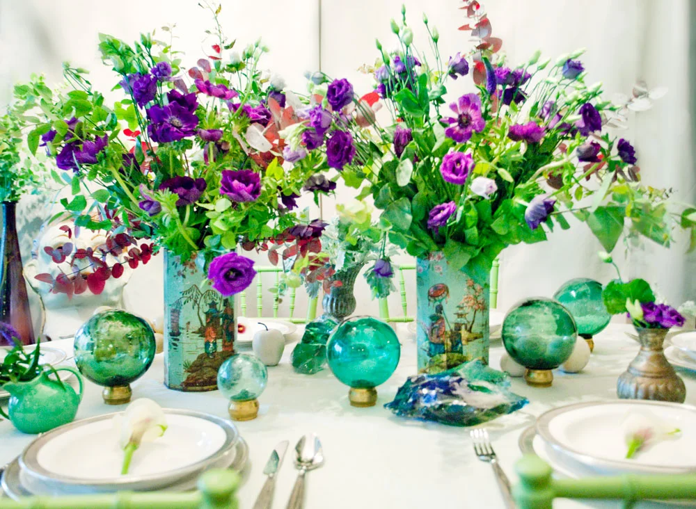 MerrimanEvents_Home-11.jpg