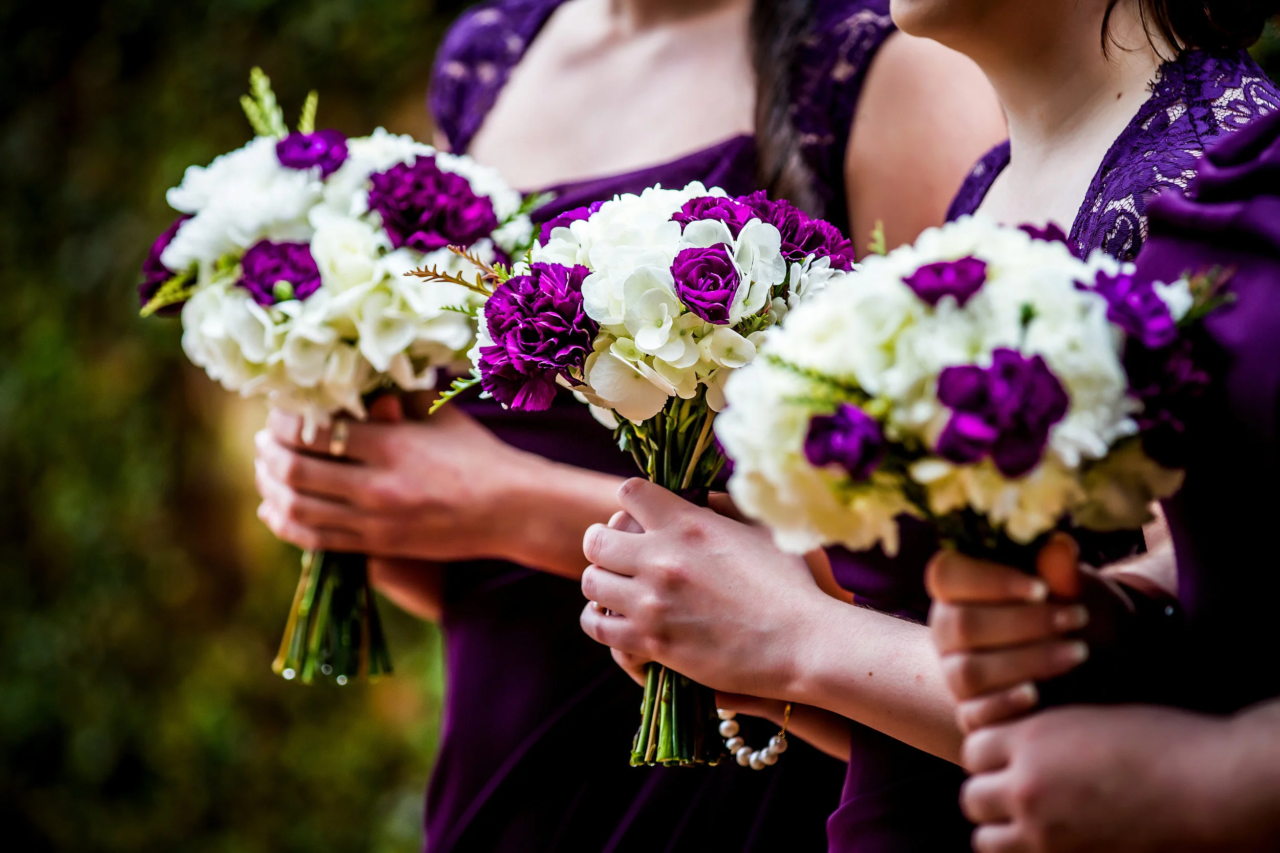 Cambrella Weddings (Copy)