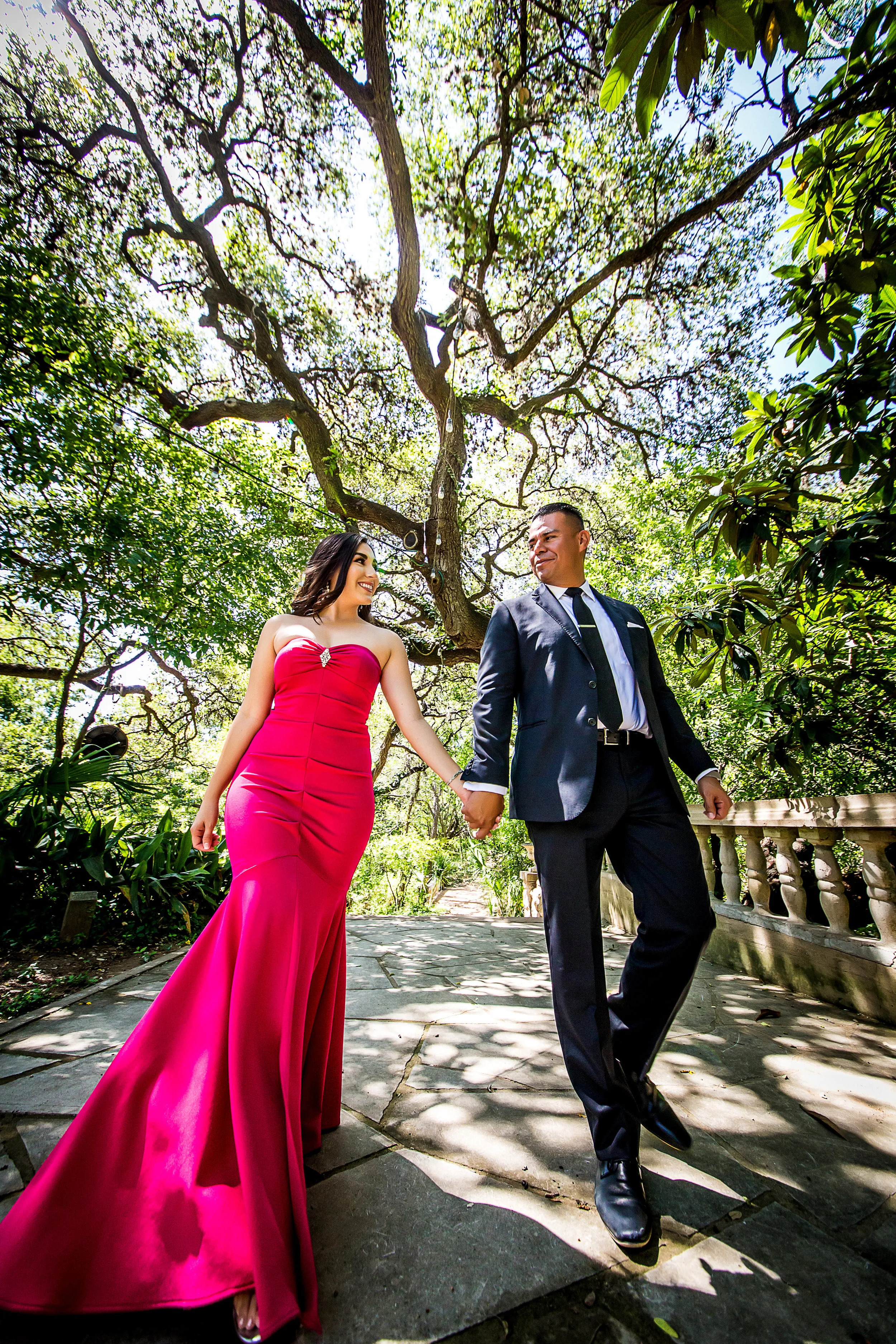 Monica Victor Engagement Session-High Res-0036.jpg