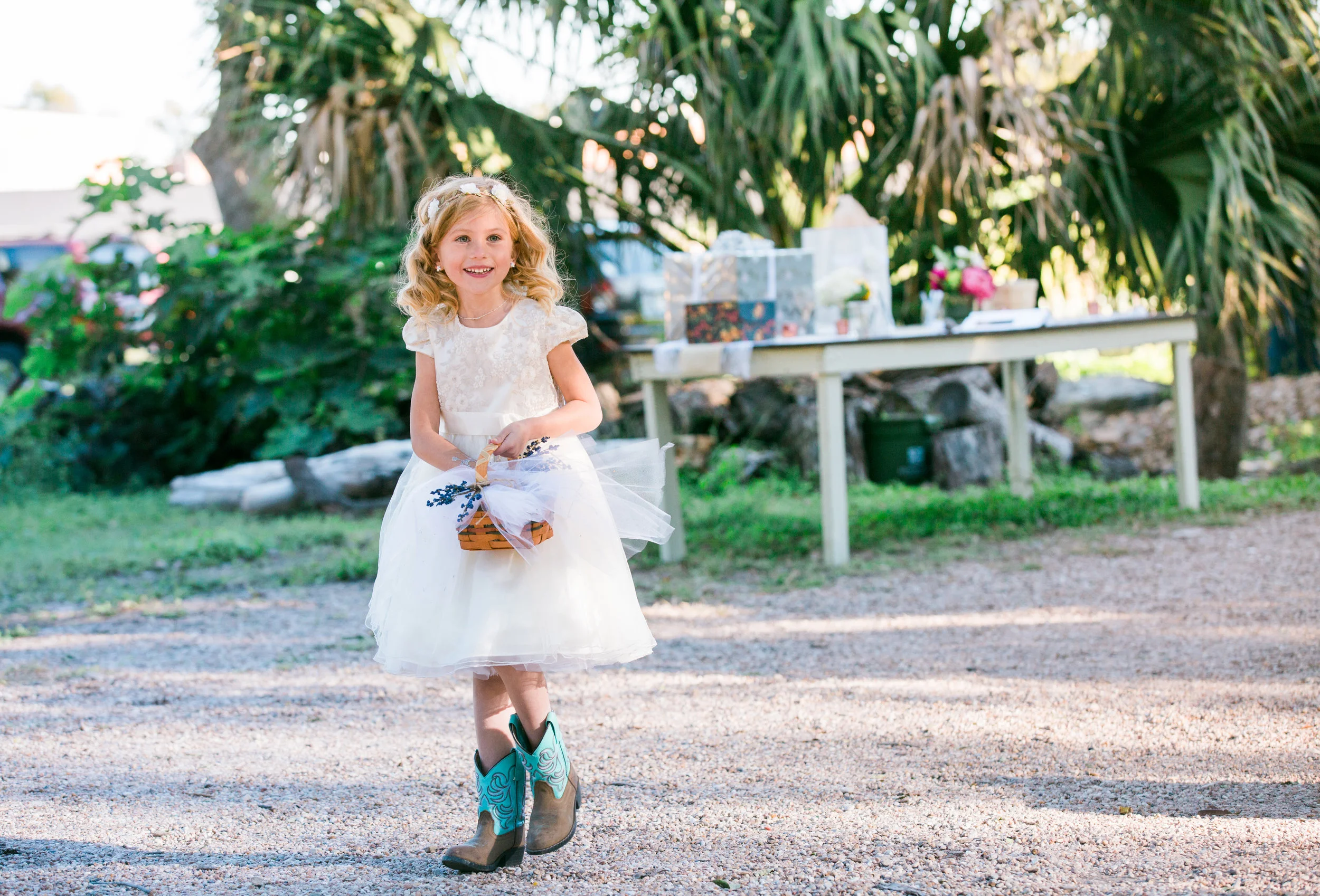 Emily + Lucas - Ceremony-30.jpg