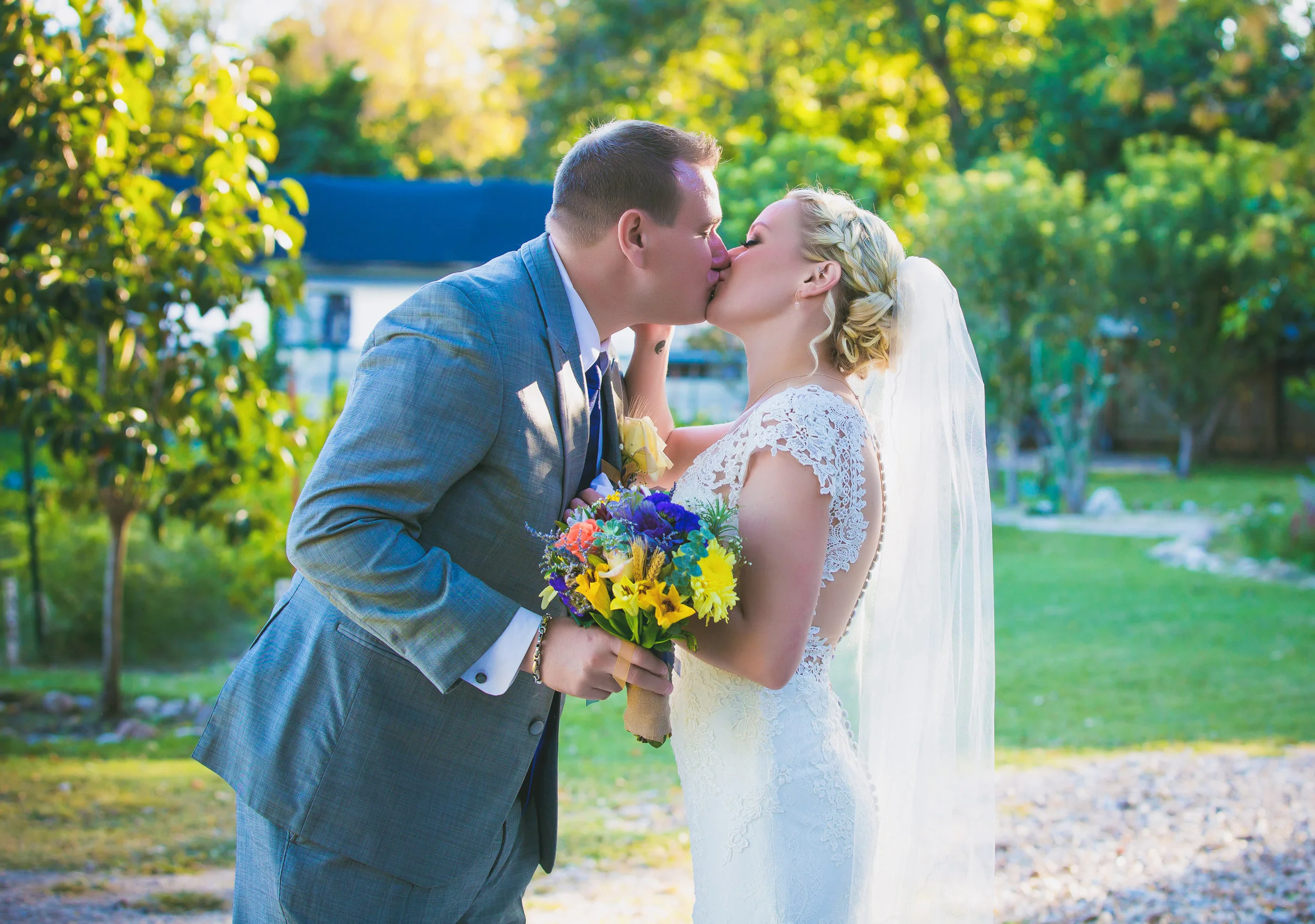 Emily + Lucas-4.jpg