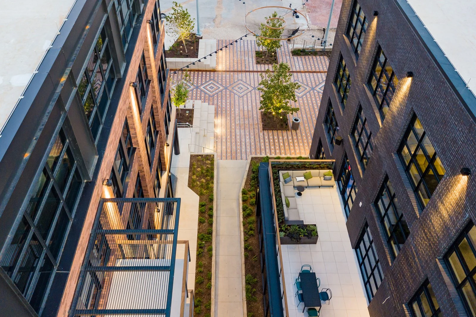 Centro Aerials-29.jpg