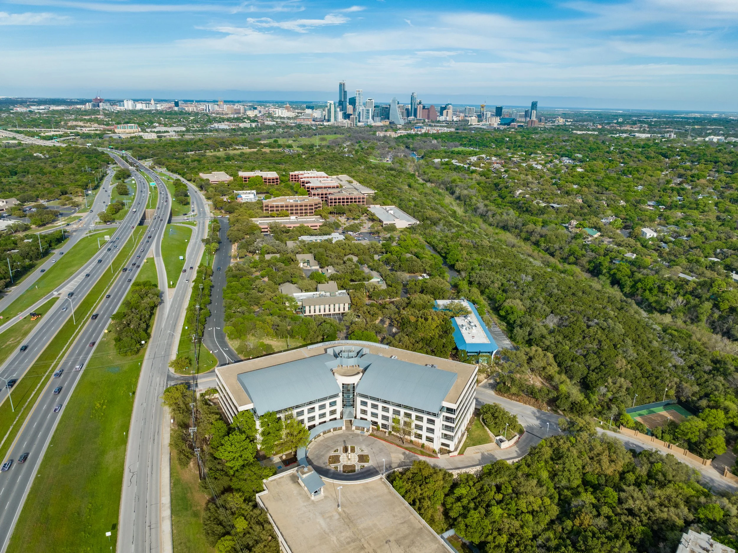 1221 S Mopac-4.jpg