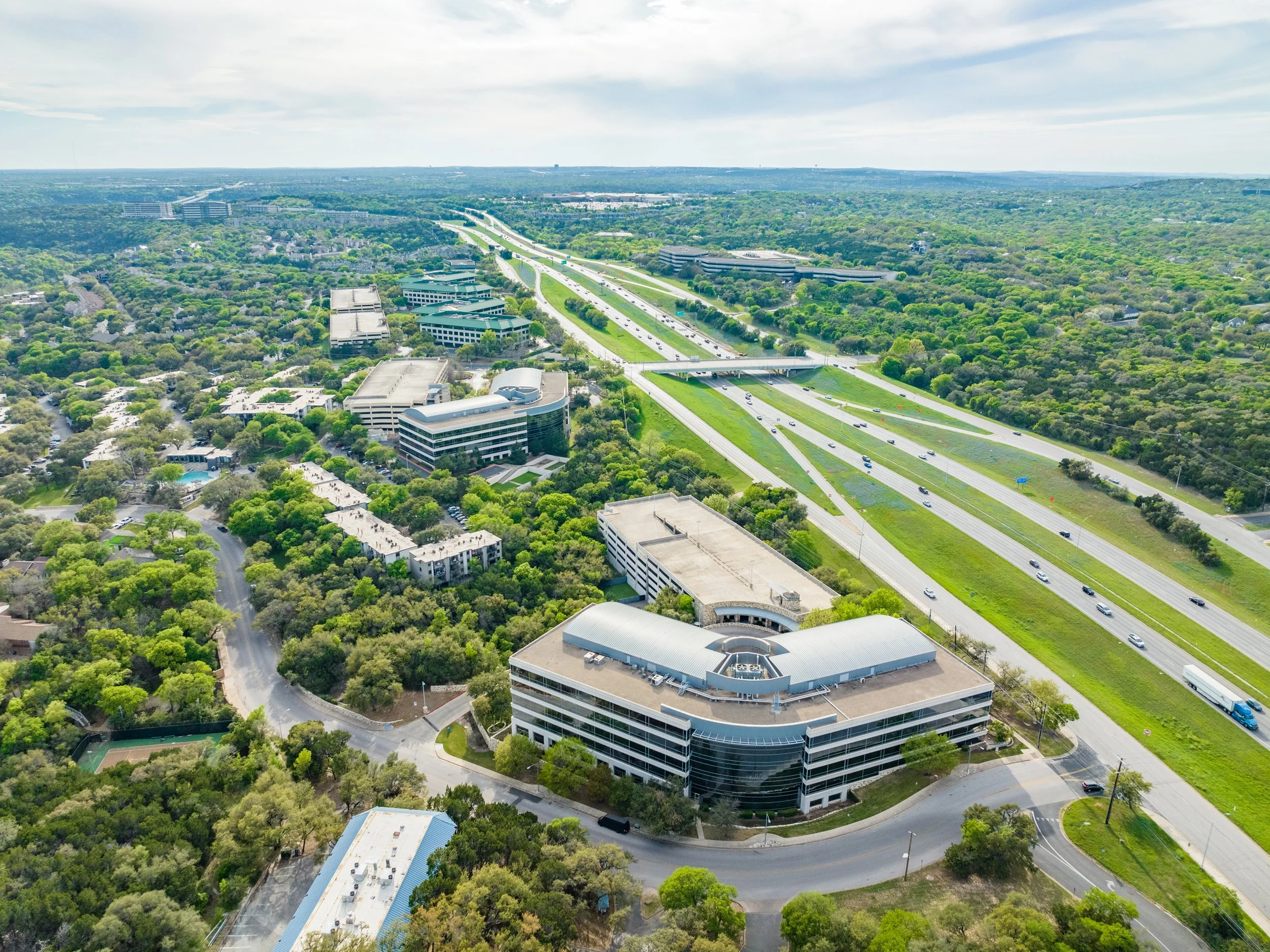 1221 S Mopac-15.jpg