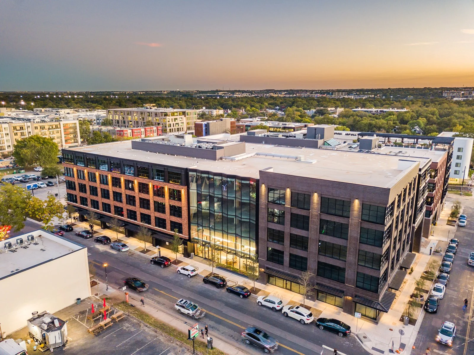 Centro Aerials-40.jpg
