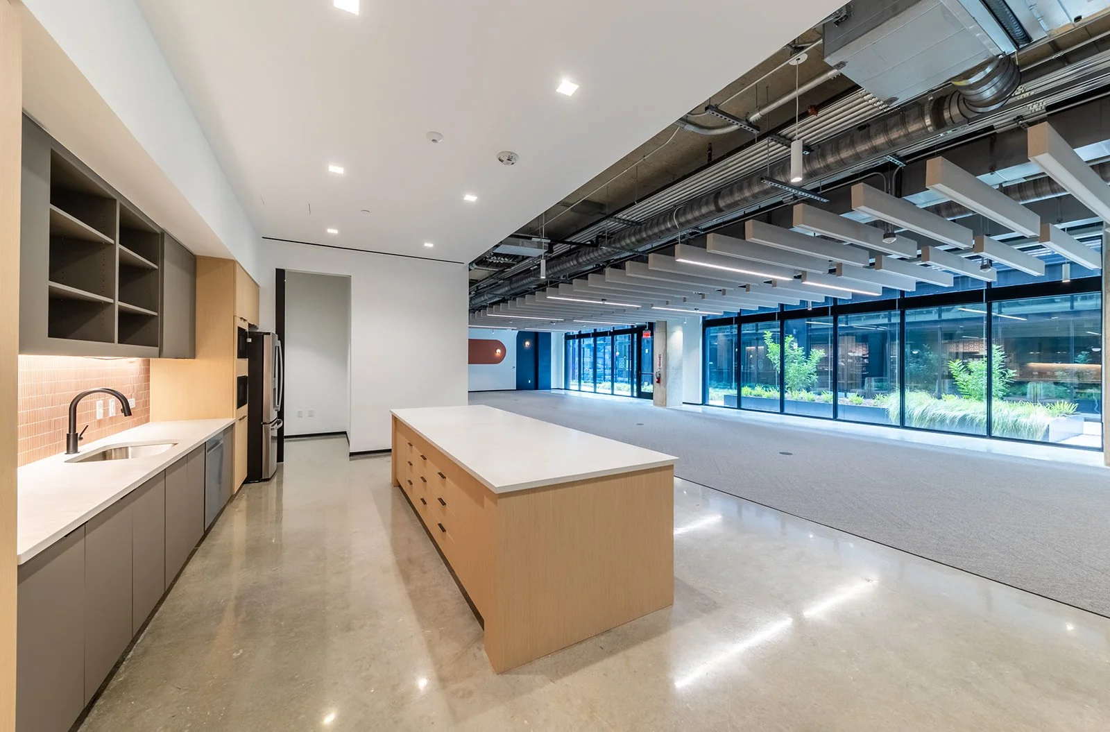 Centro Office-32.jpg