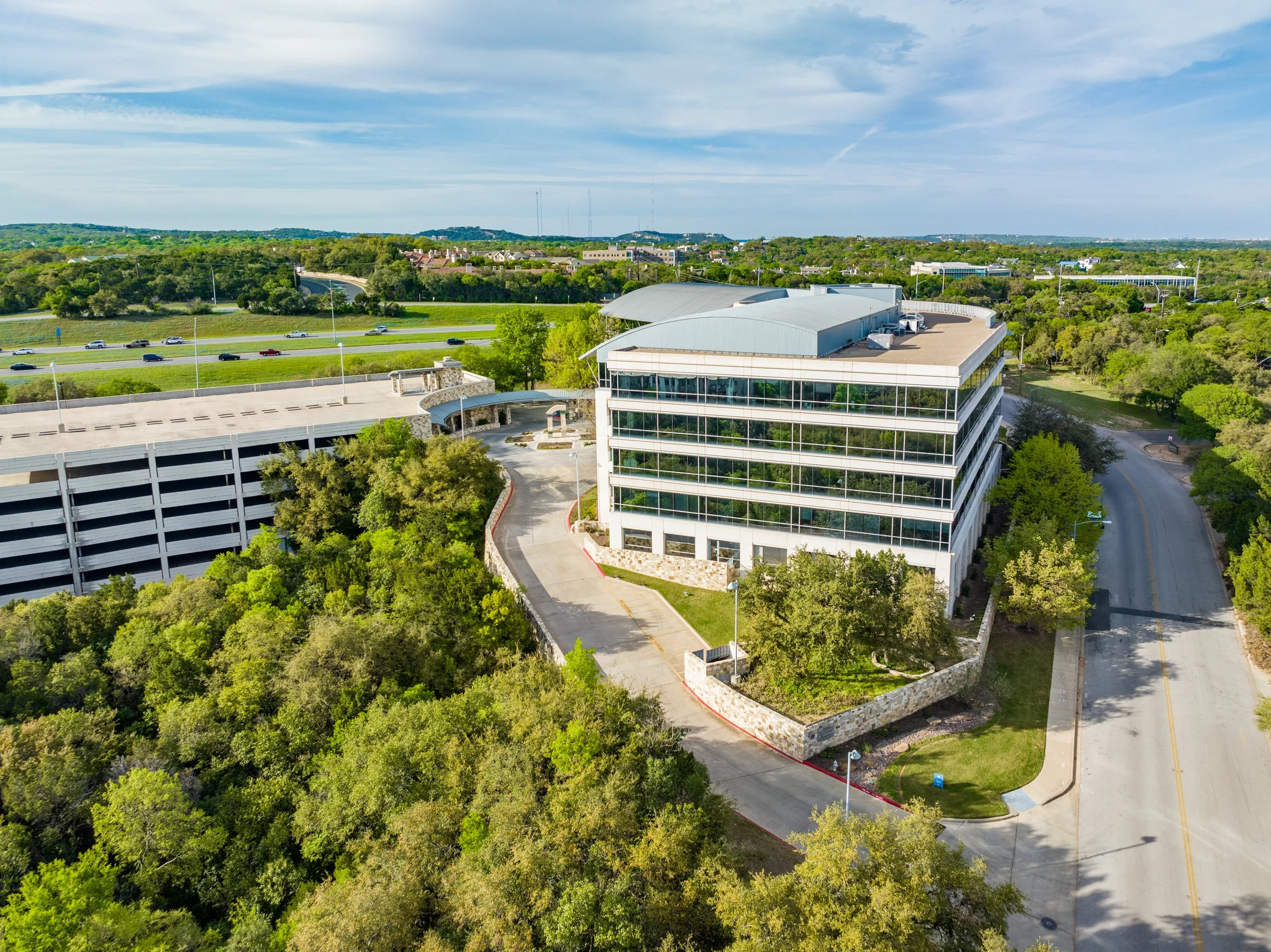 1221 S Mopac-49.jpg