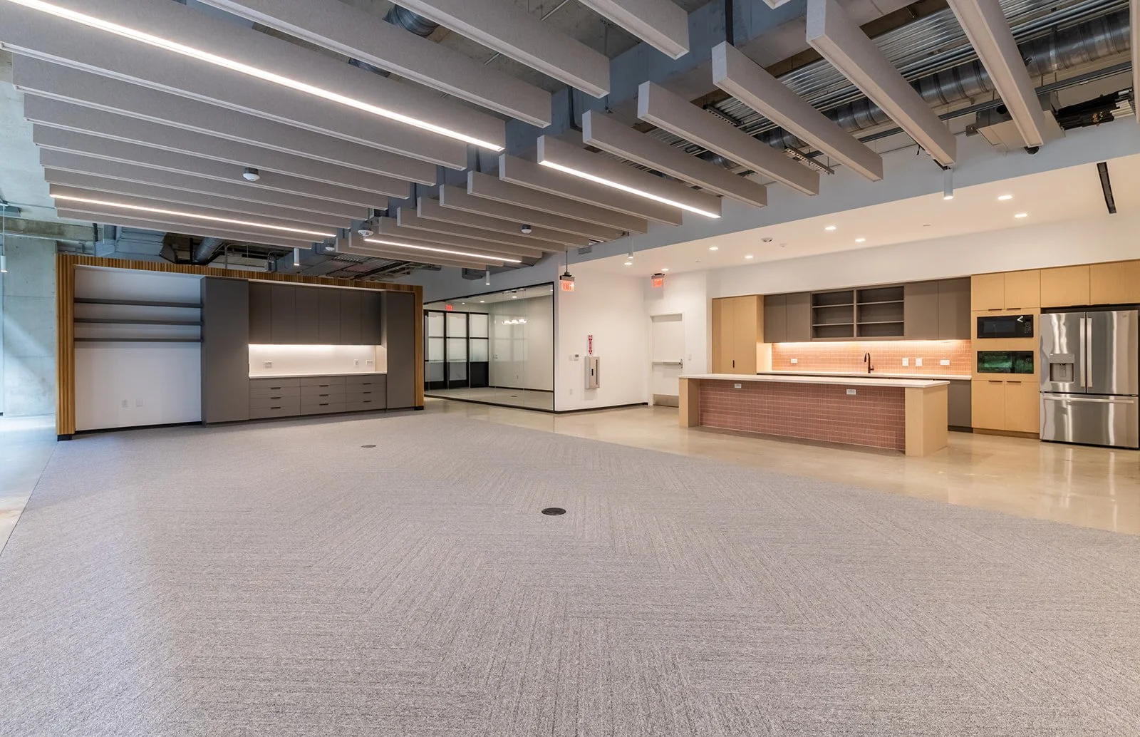 Centro Office-13.jpg