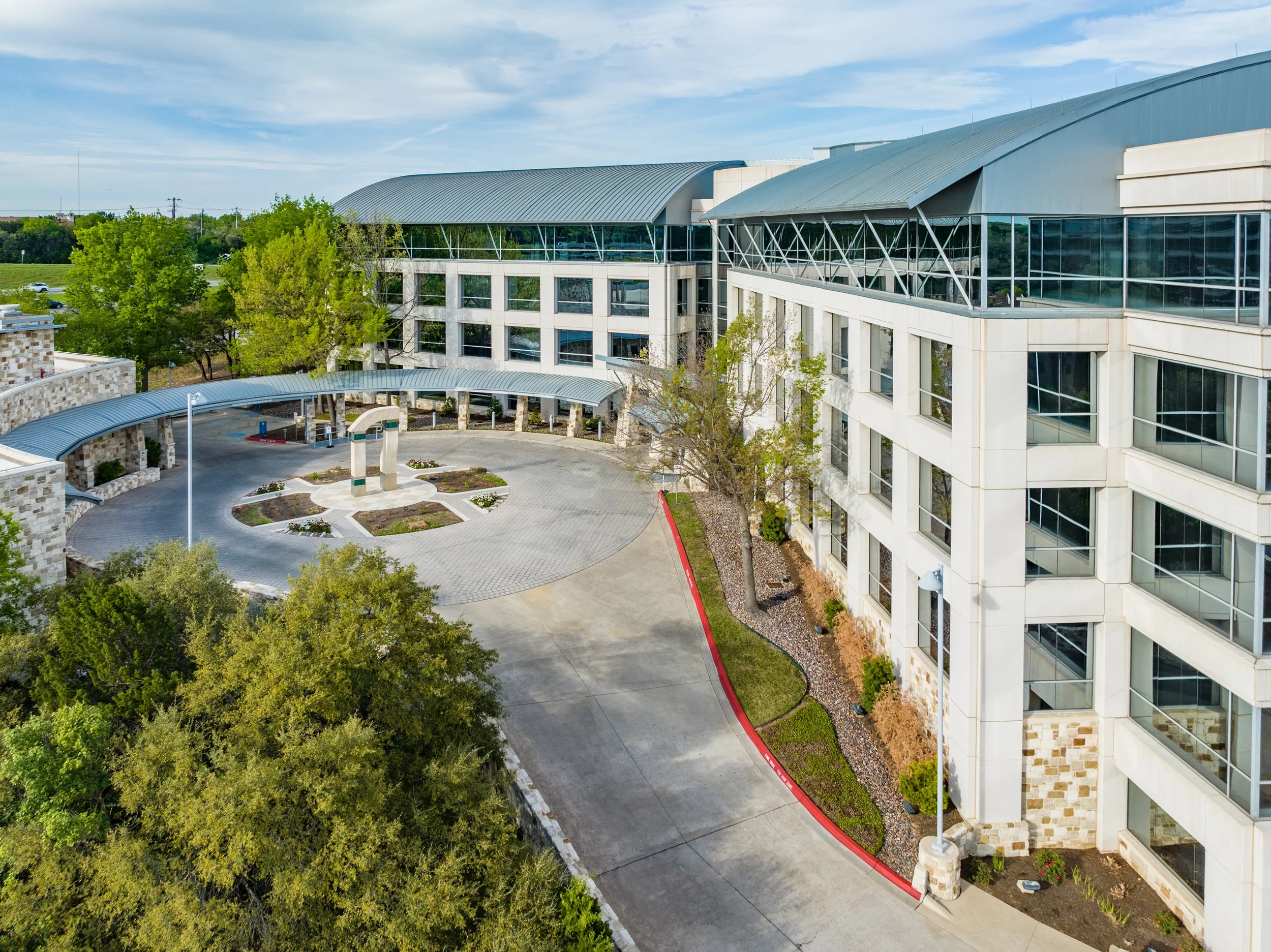 1221 S Mopac-58.jpg