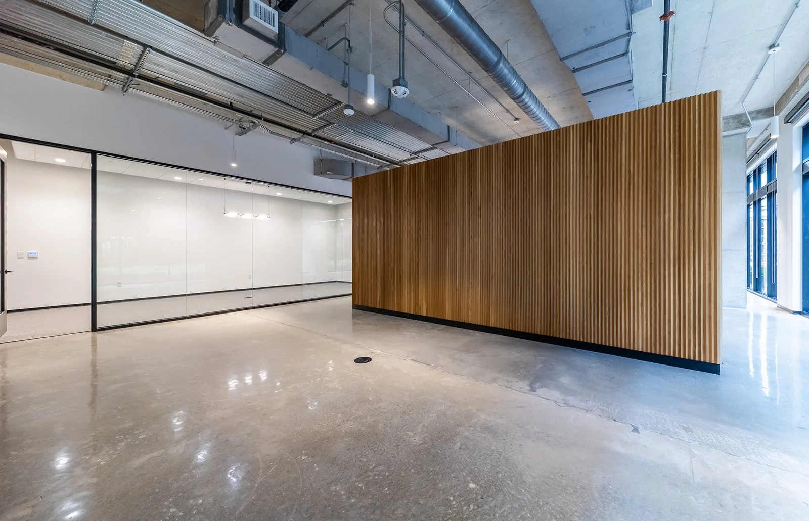 Centro Office-5.jpg