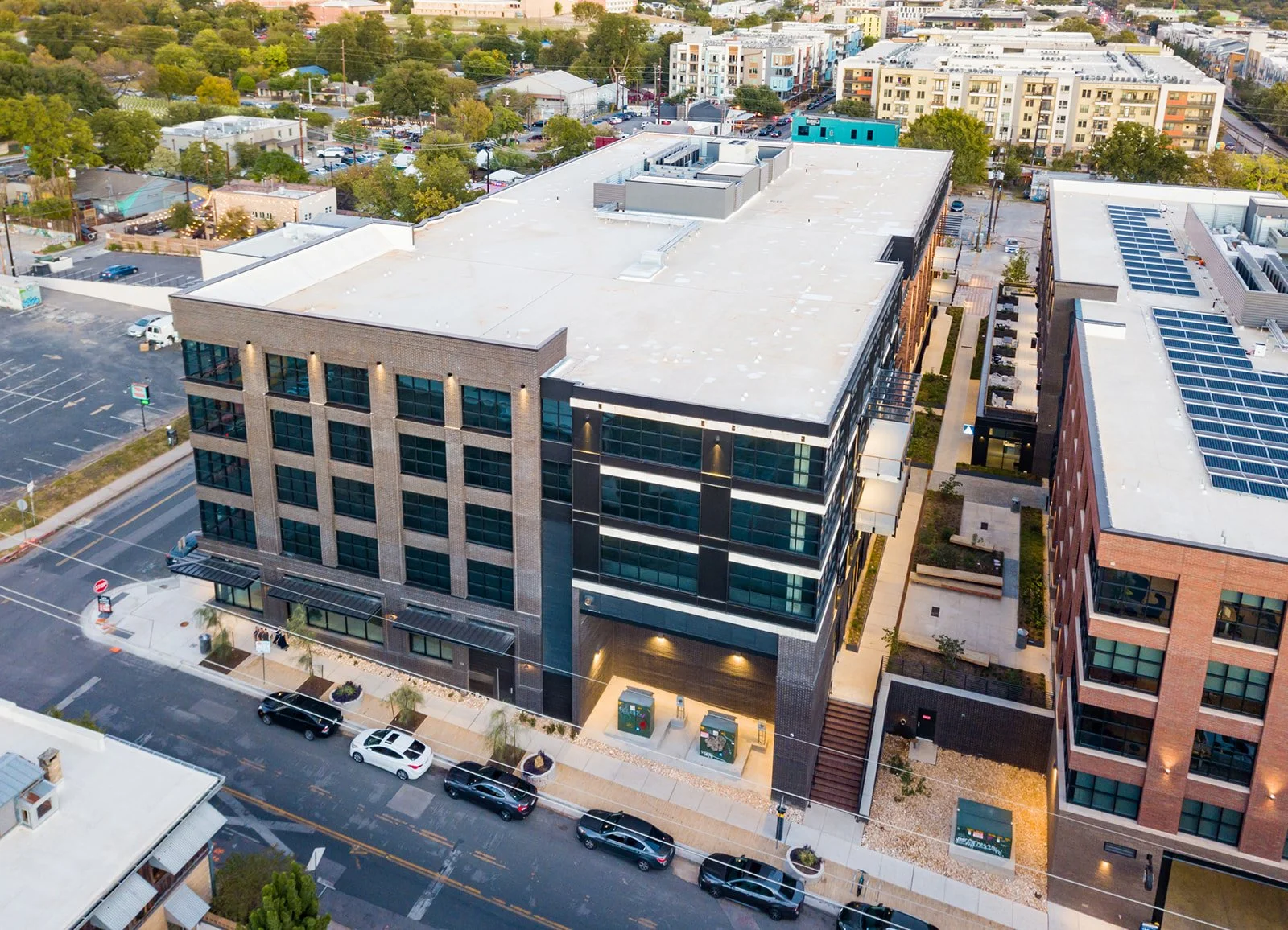 Centro Aerials-28.jpg