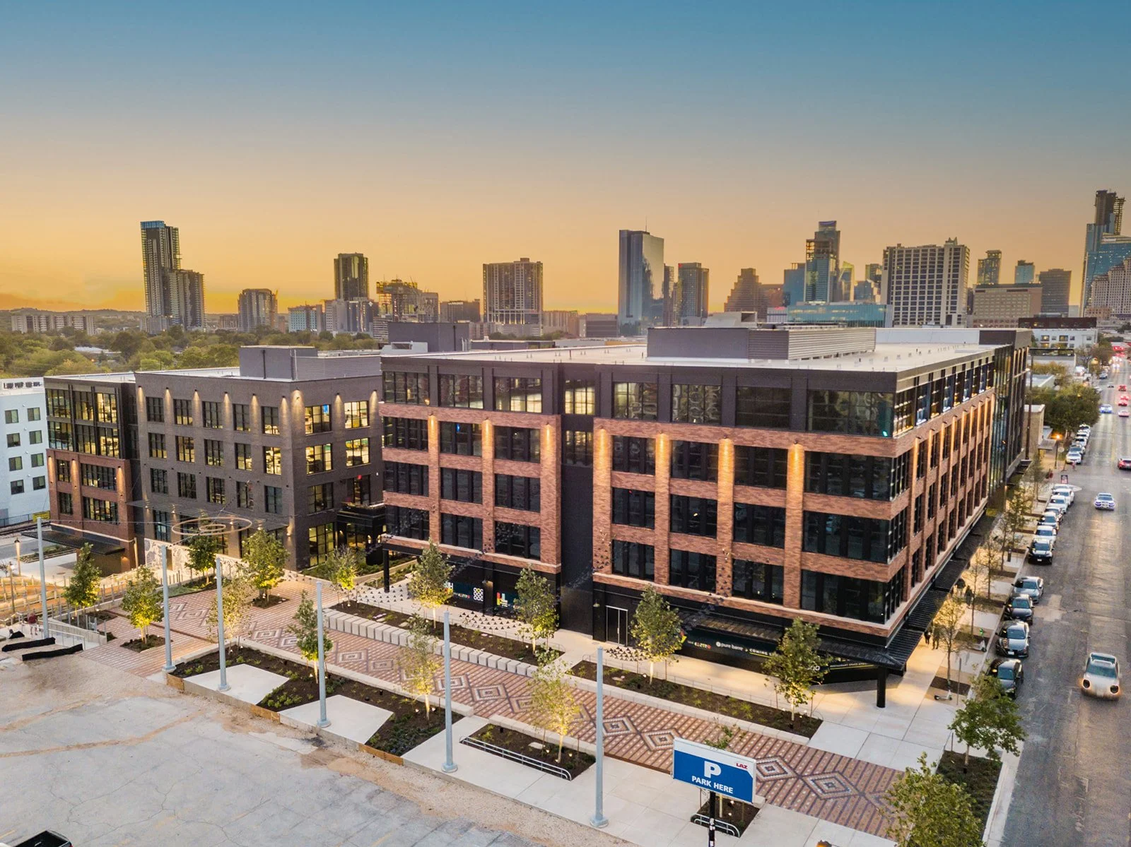 Centro Aerials-36.jpg