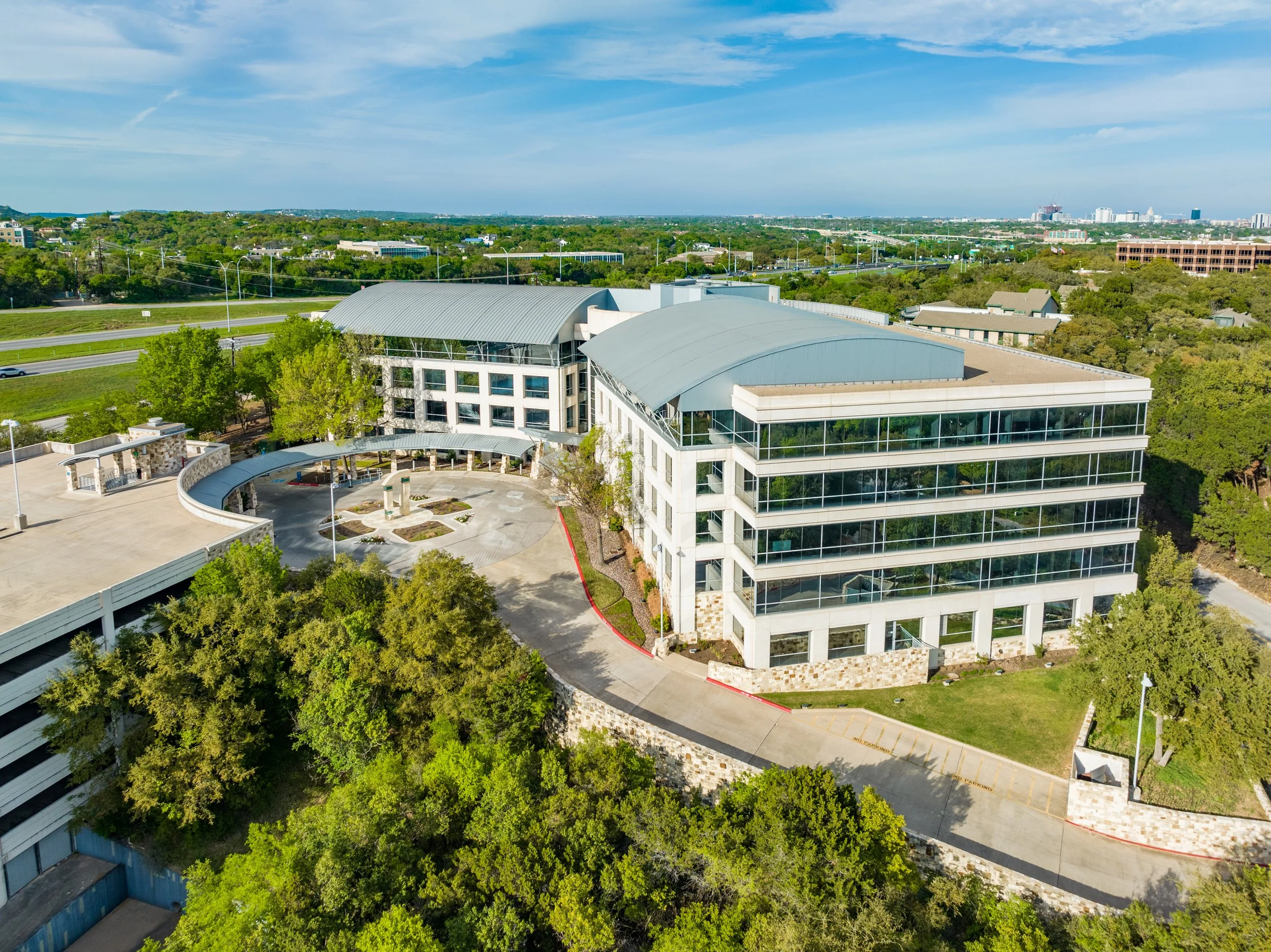 1221 S Mopac-48.jpg