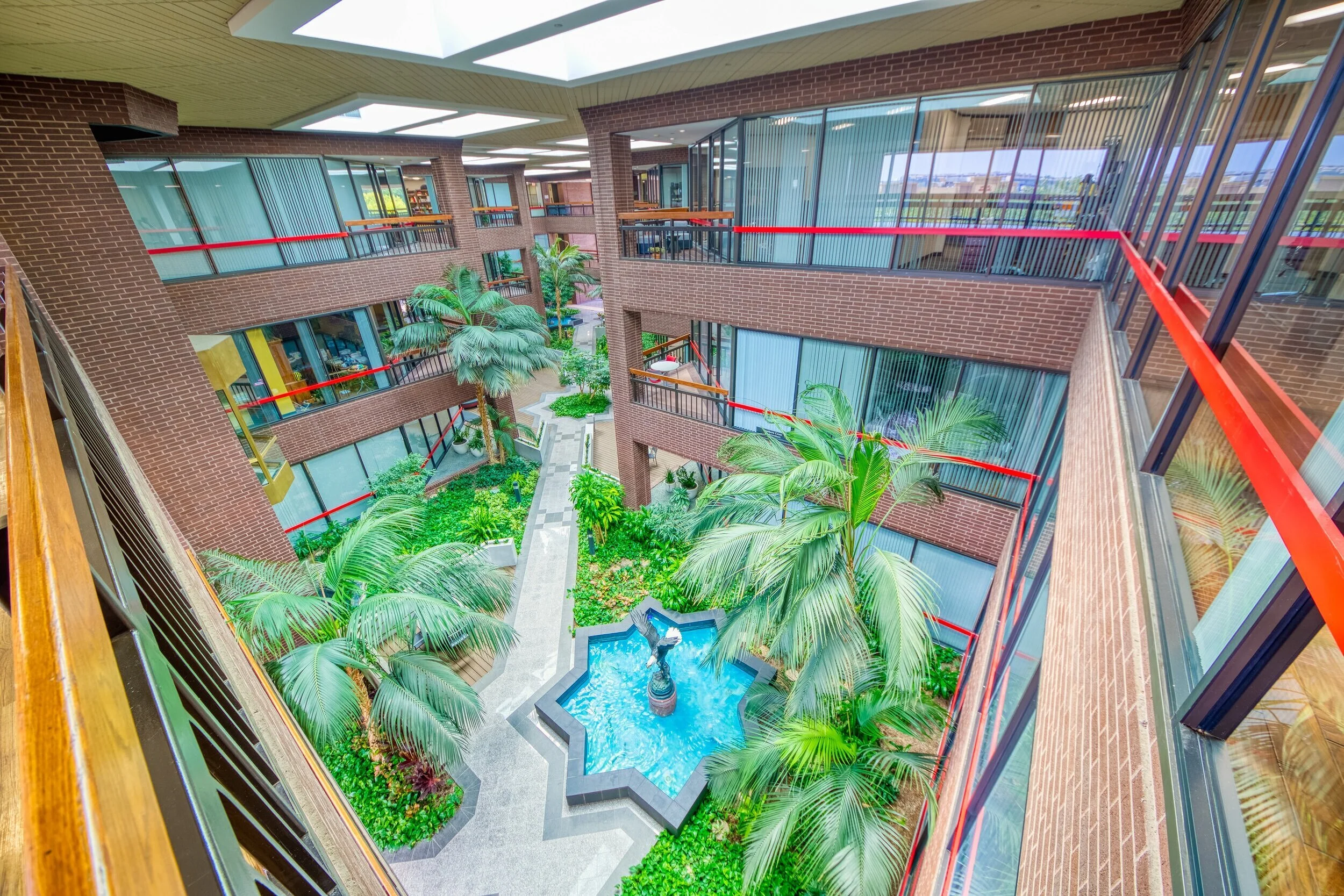 Northwest+Atrium-22.jpg