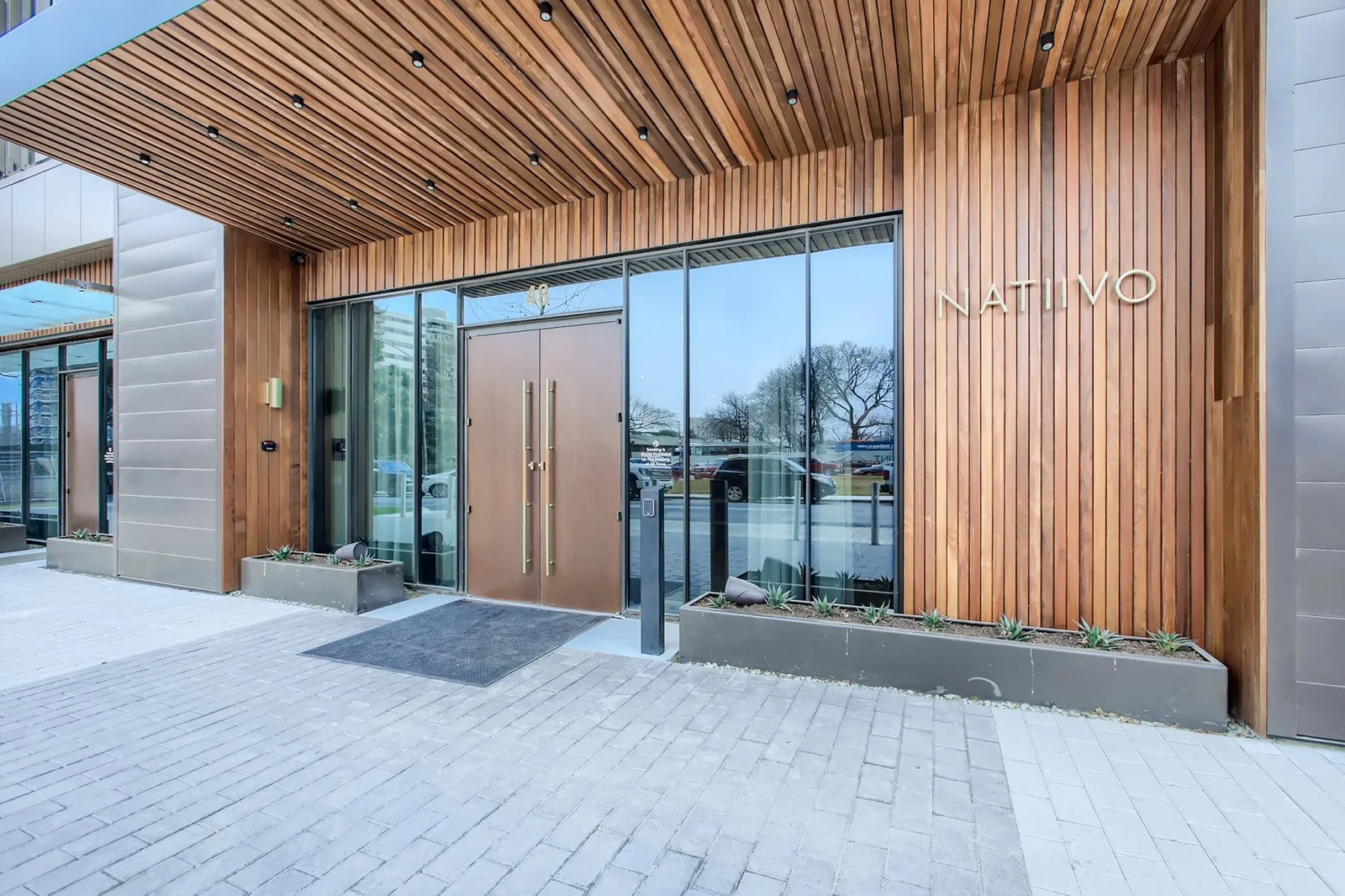 01 Exterior Front Entry.jpg