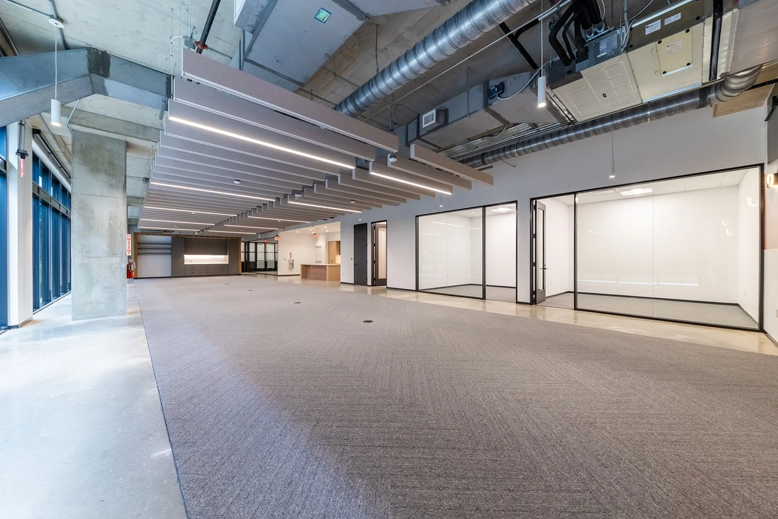 Centro Office-17.jpg