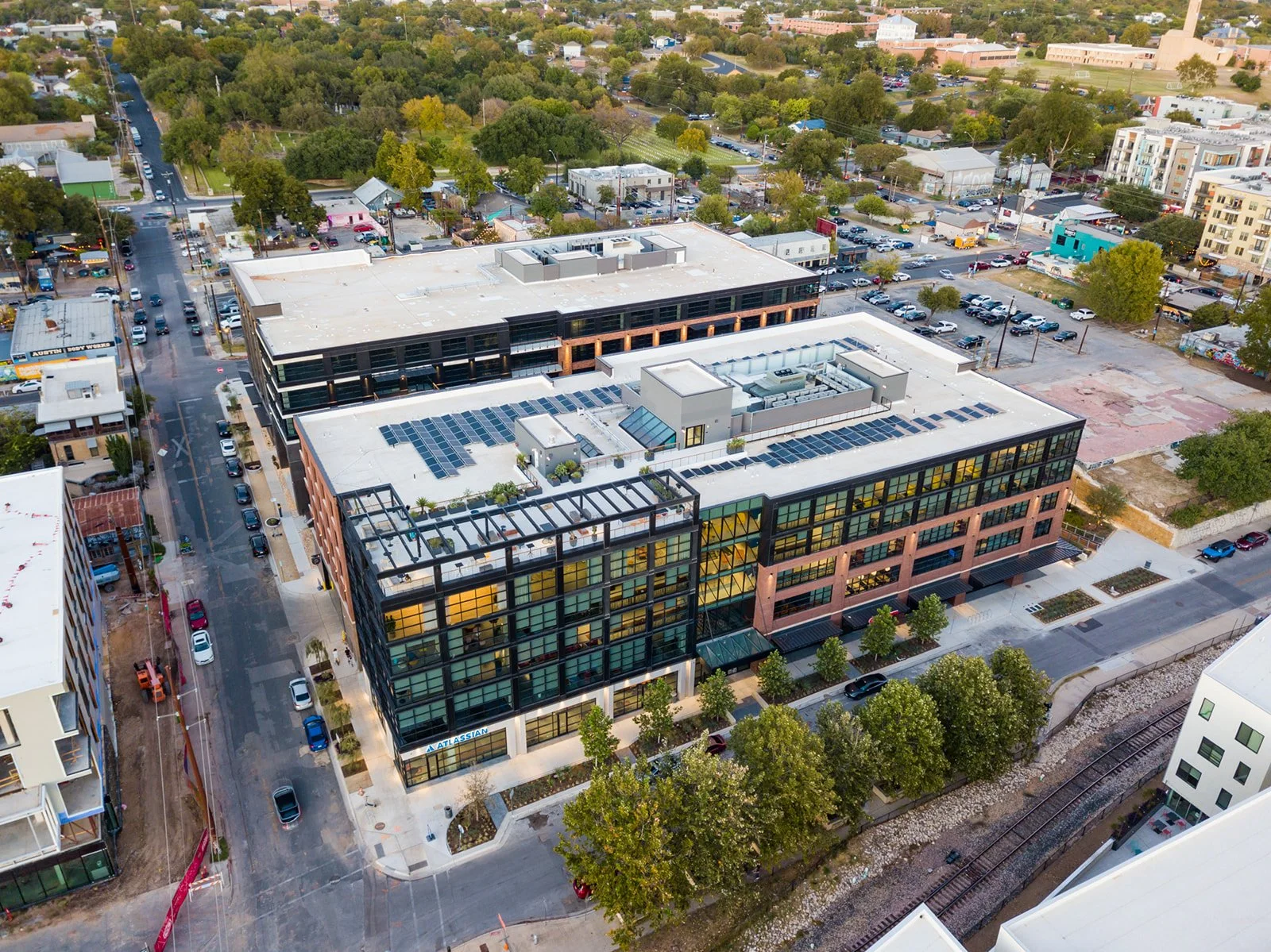 Centro Aerials-21.jpg