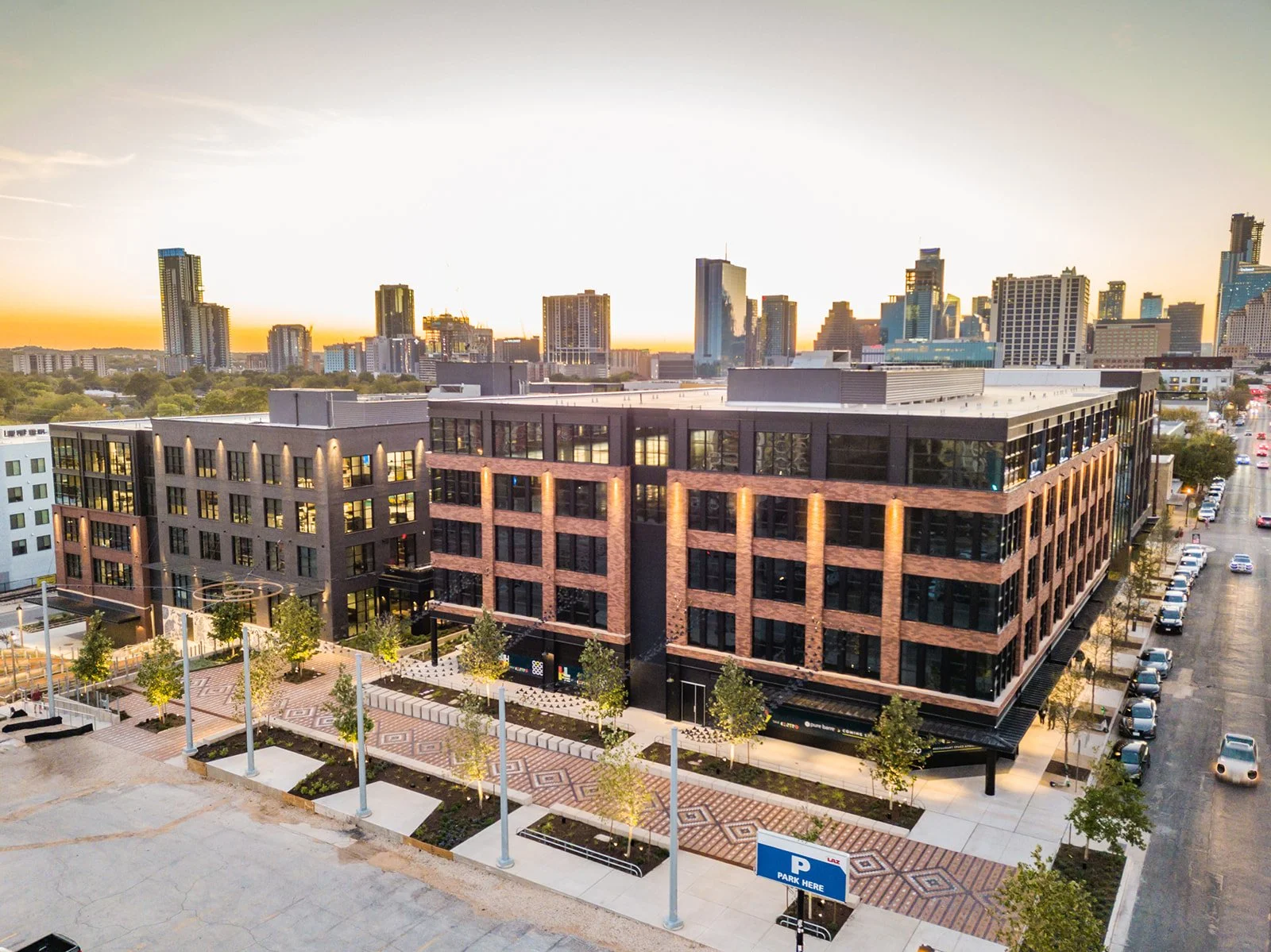 Centro Aerials-36.jpg