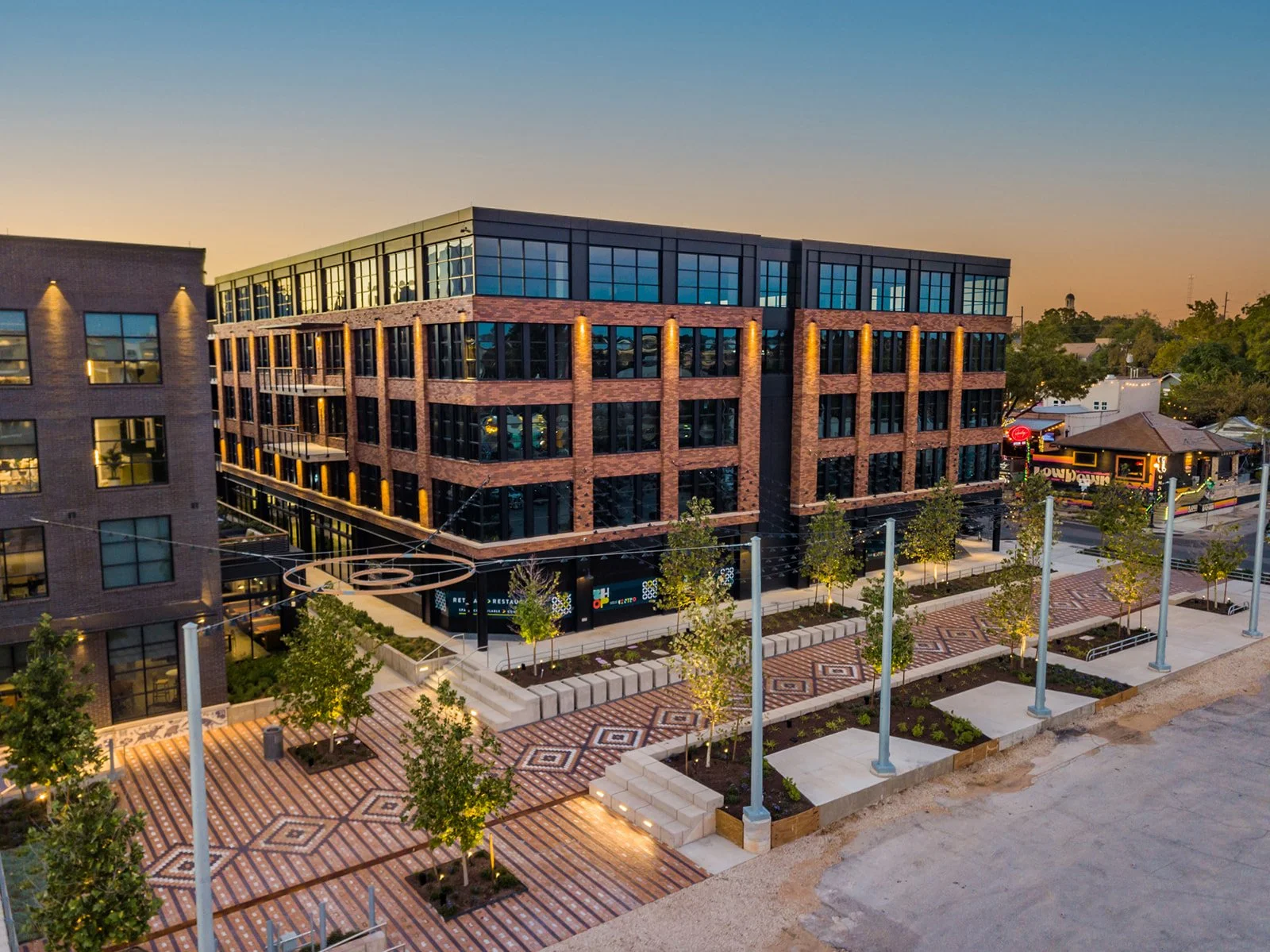 Centro Aerials-30.jpg