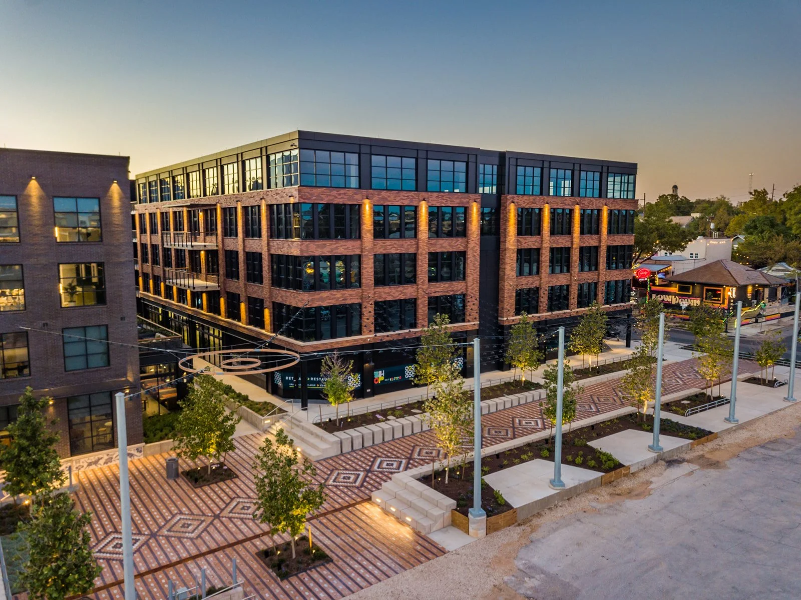 Centro Aerials-30.jpg