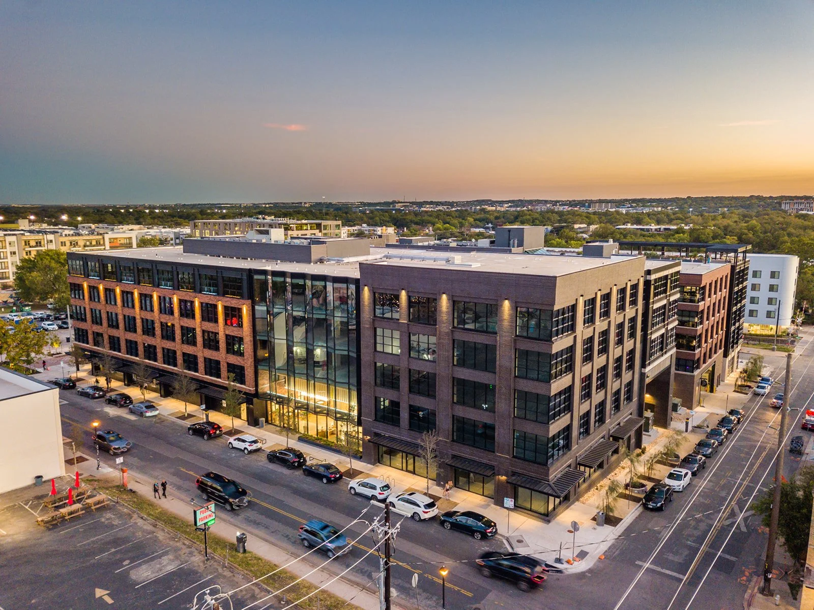 Centro Aerials-39.jpg