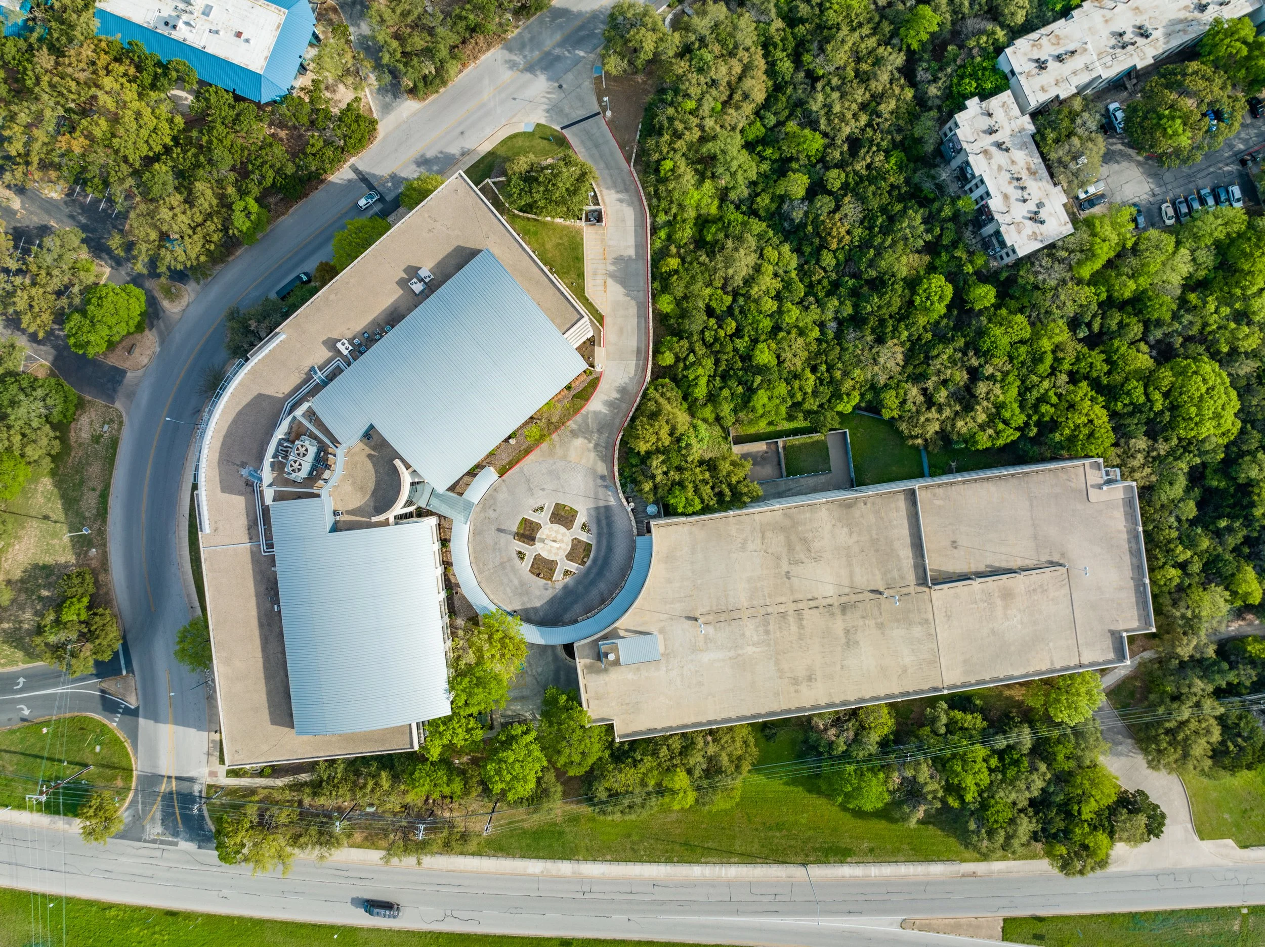 1221 S Mopac-3.jpg