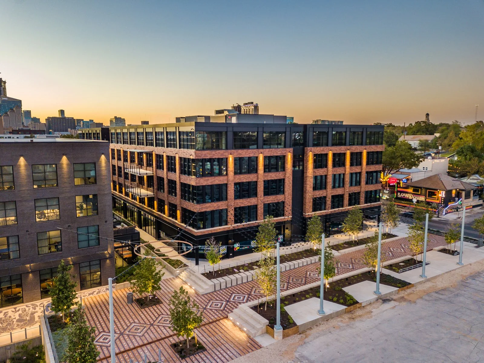 Centro Aerials-31.jpg