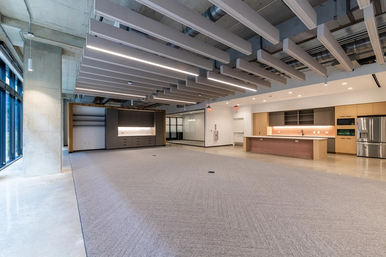 Centro Office-12.jpg