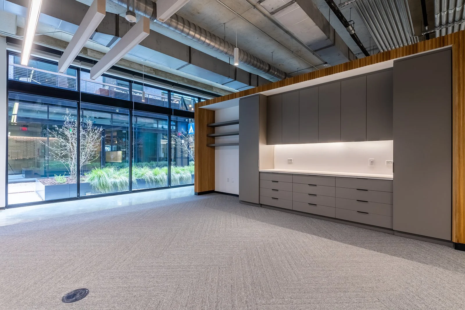 Centro Office-8.jpg