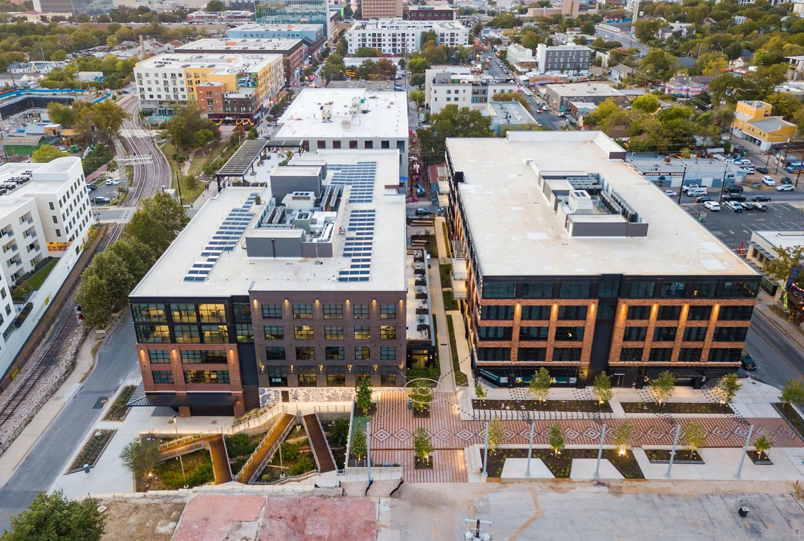 Centro Aerials-24.jpg