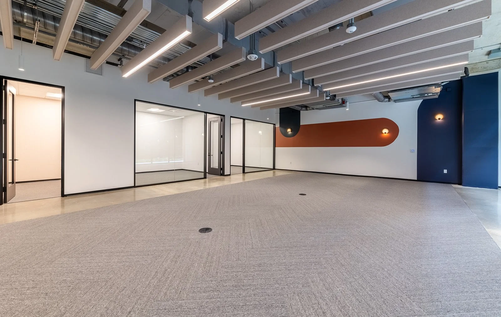 Centro Office-16.jpg