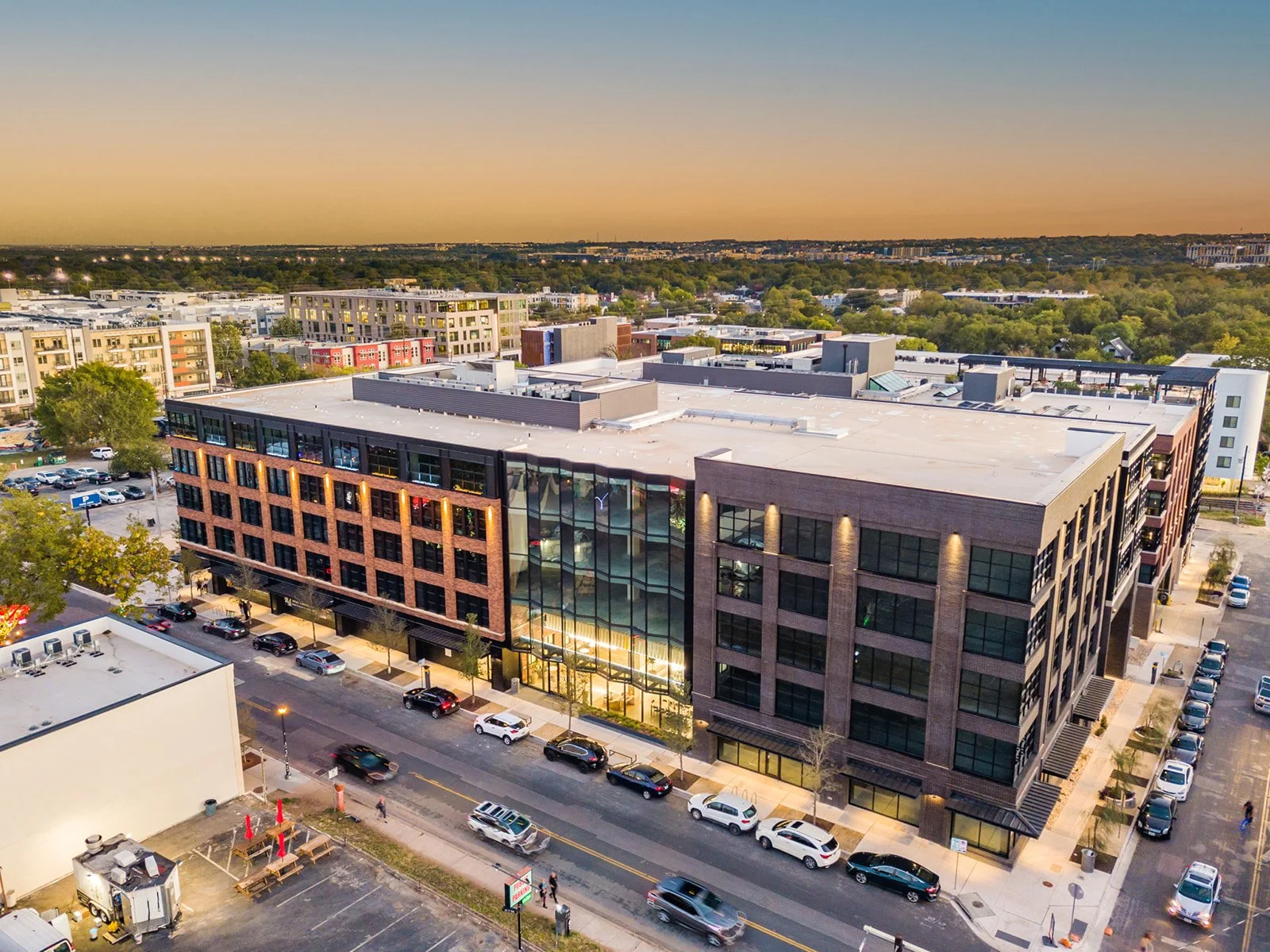 Centro Aerials-40.jpg