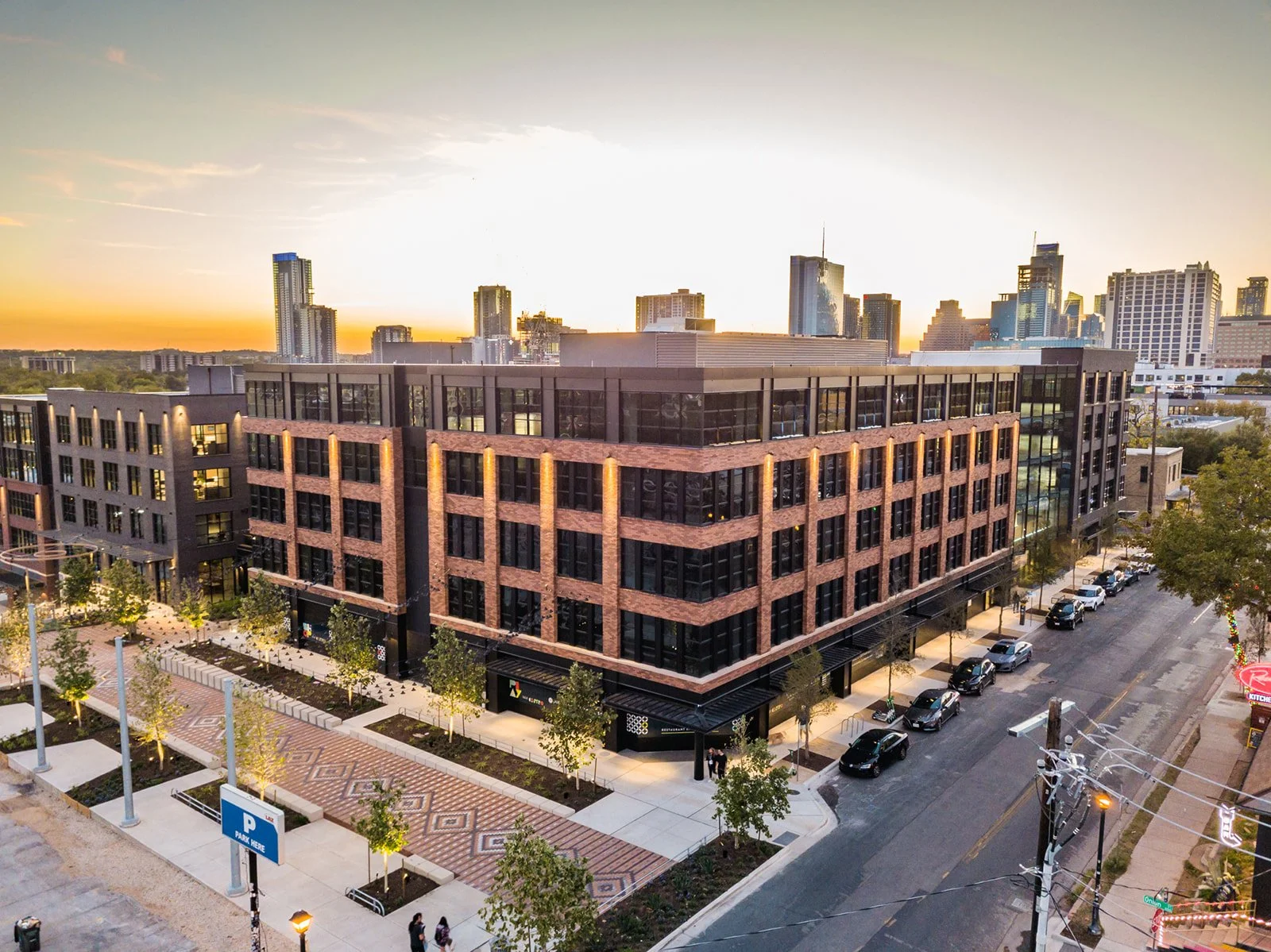 Centro Aerials-37.jpg
