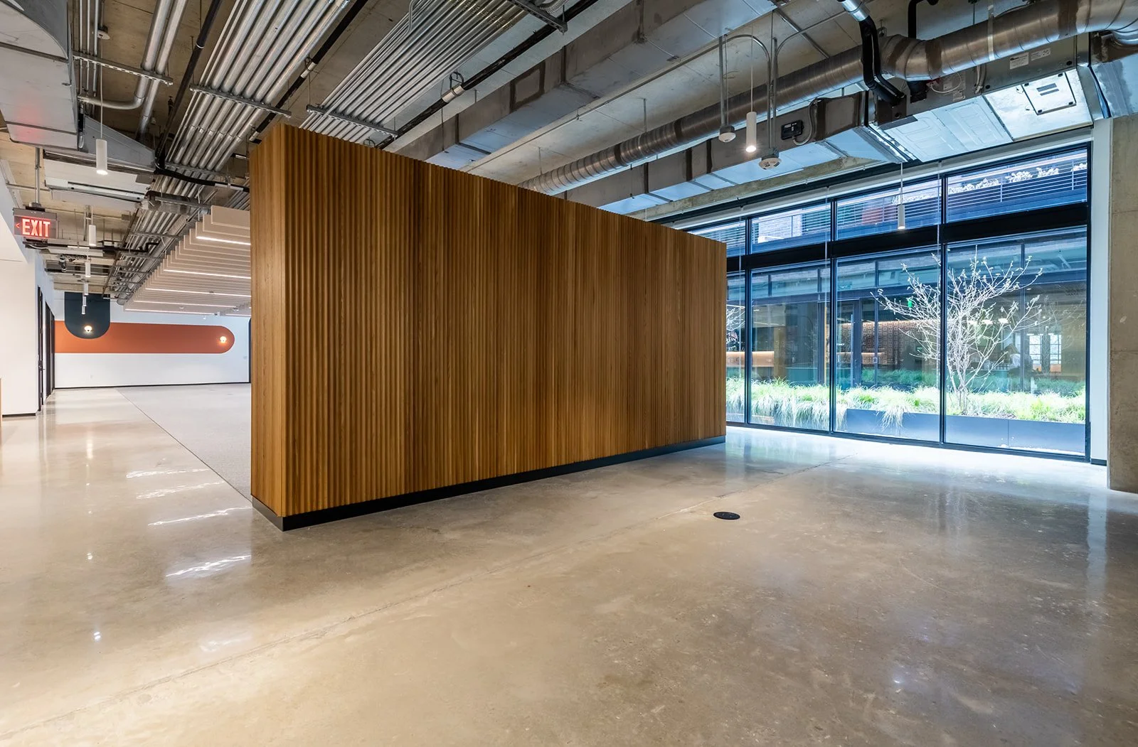 Centro Office-1.jpg