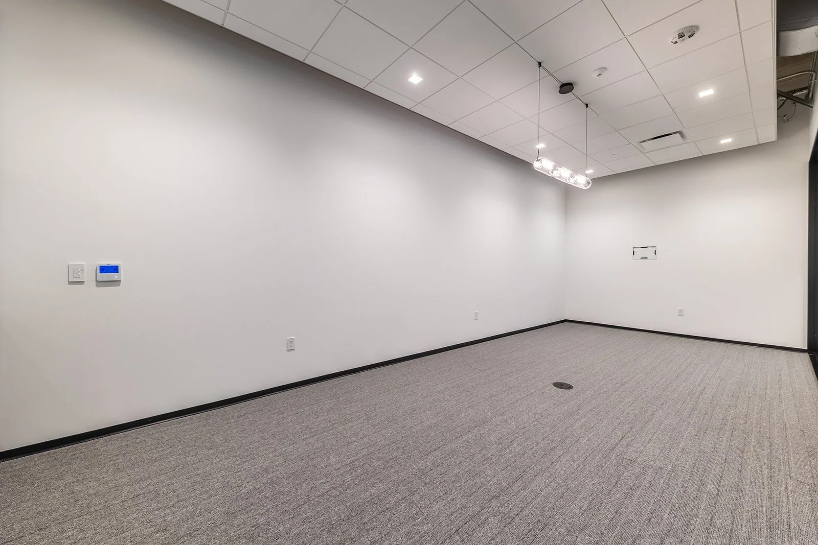 Centro Office-2.jpg